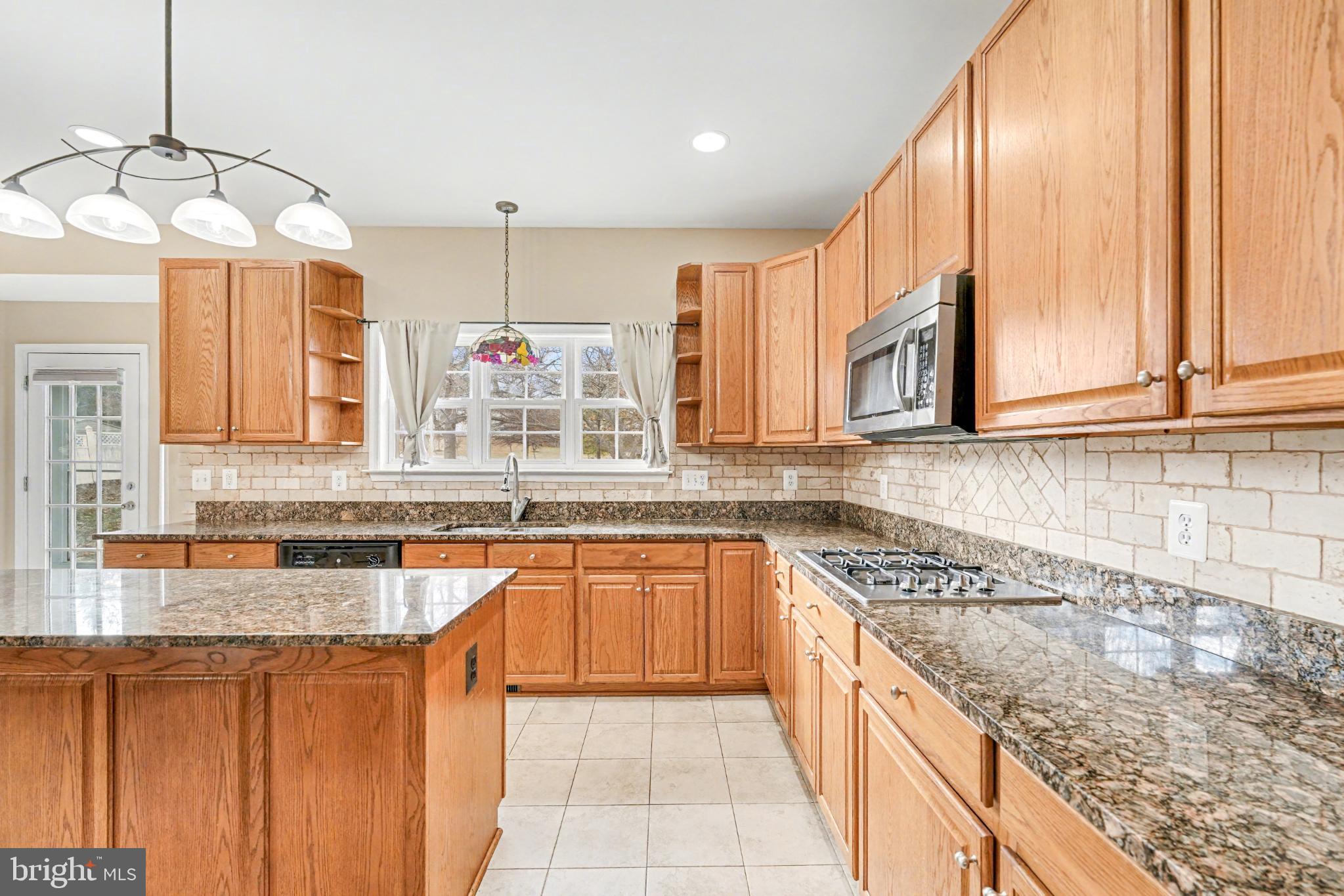 AUSTIN RIDGE - Residential Lease