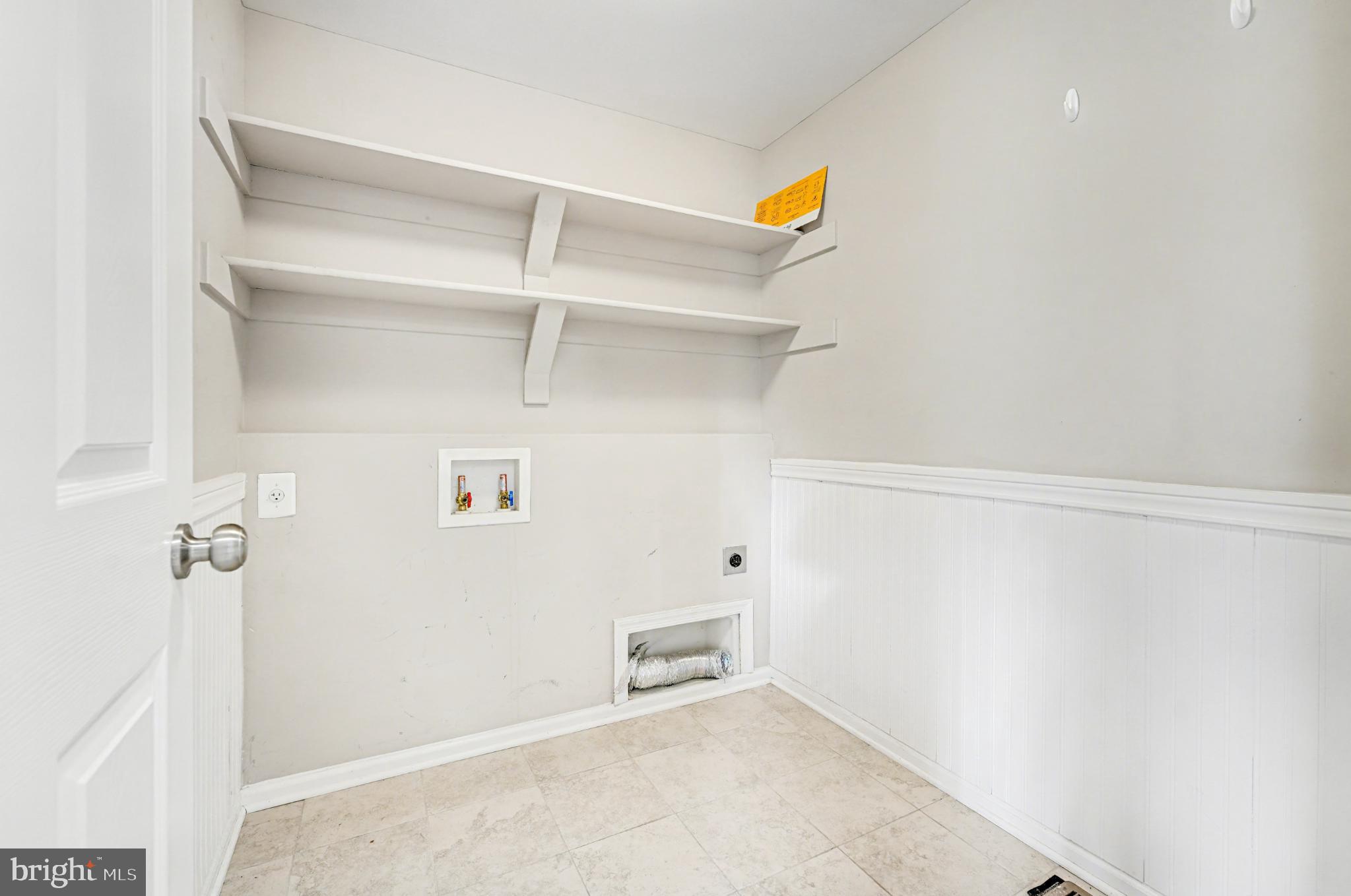 AUSTIN RIDGE - Residential Lease