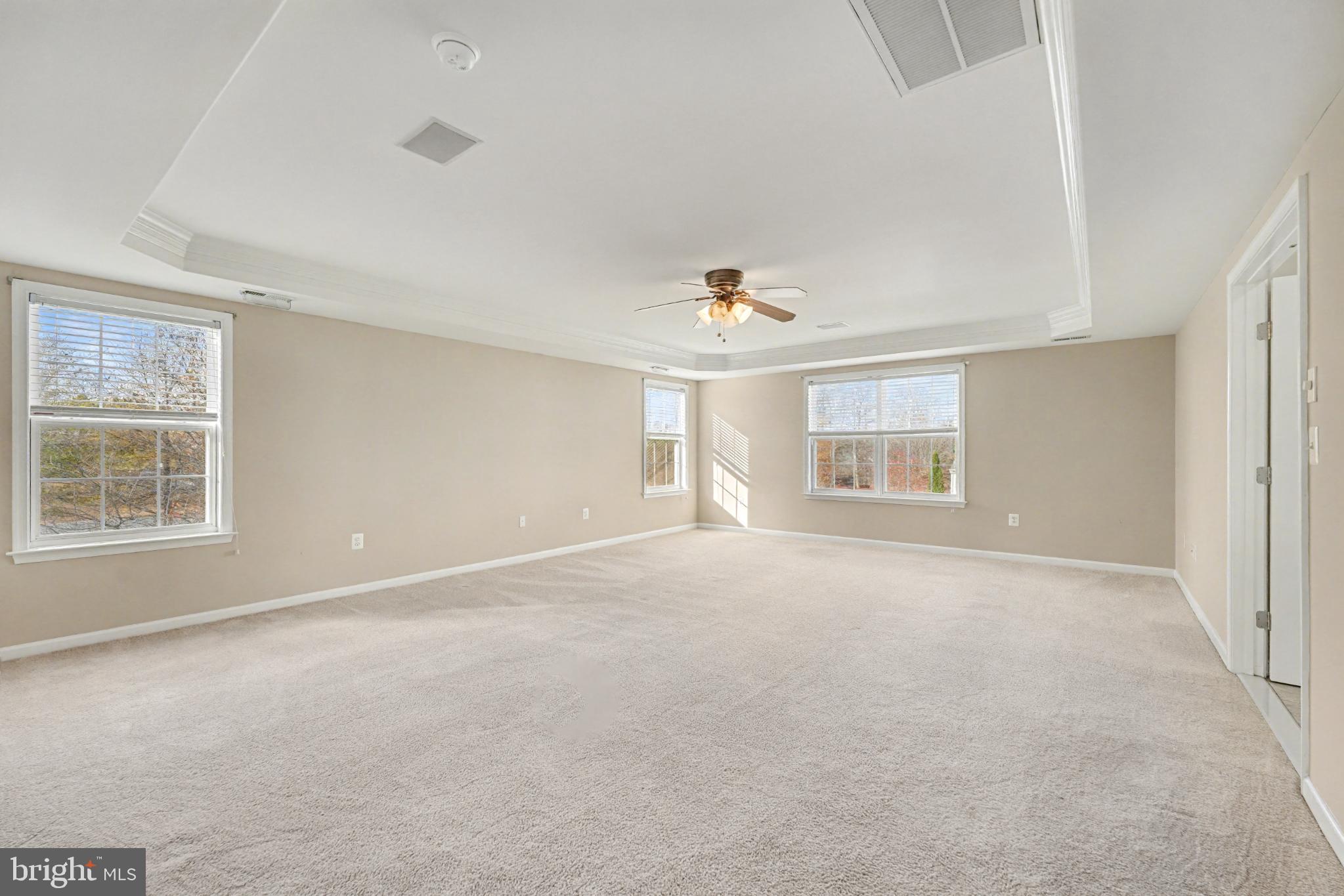 AUSTIN RIDGE - Residential Lease