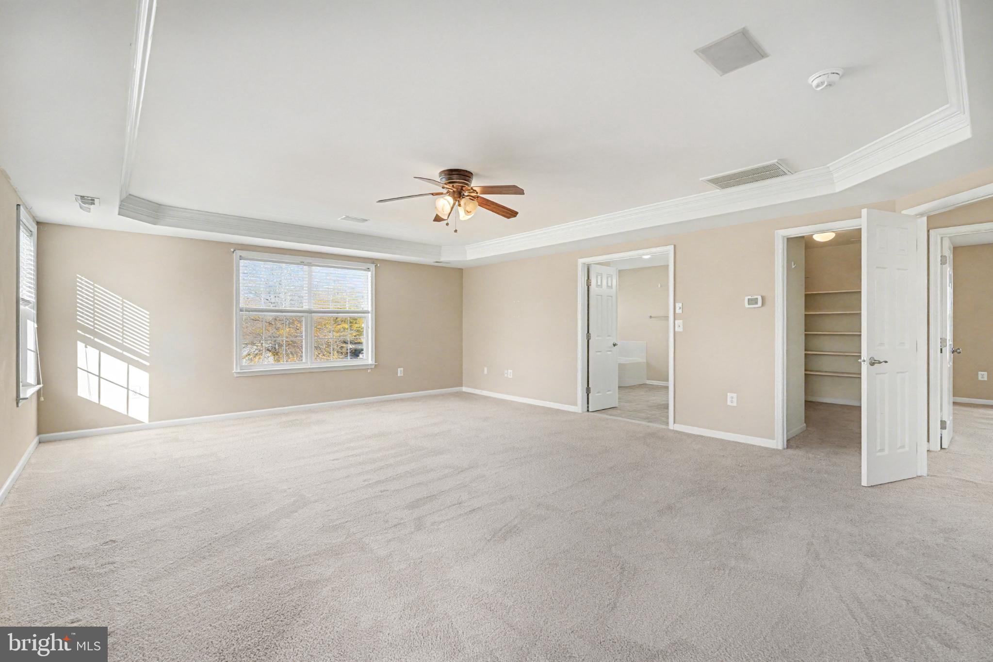 AUSTIN RIDGE - Residential Lease