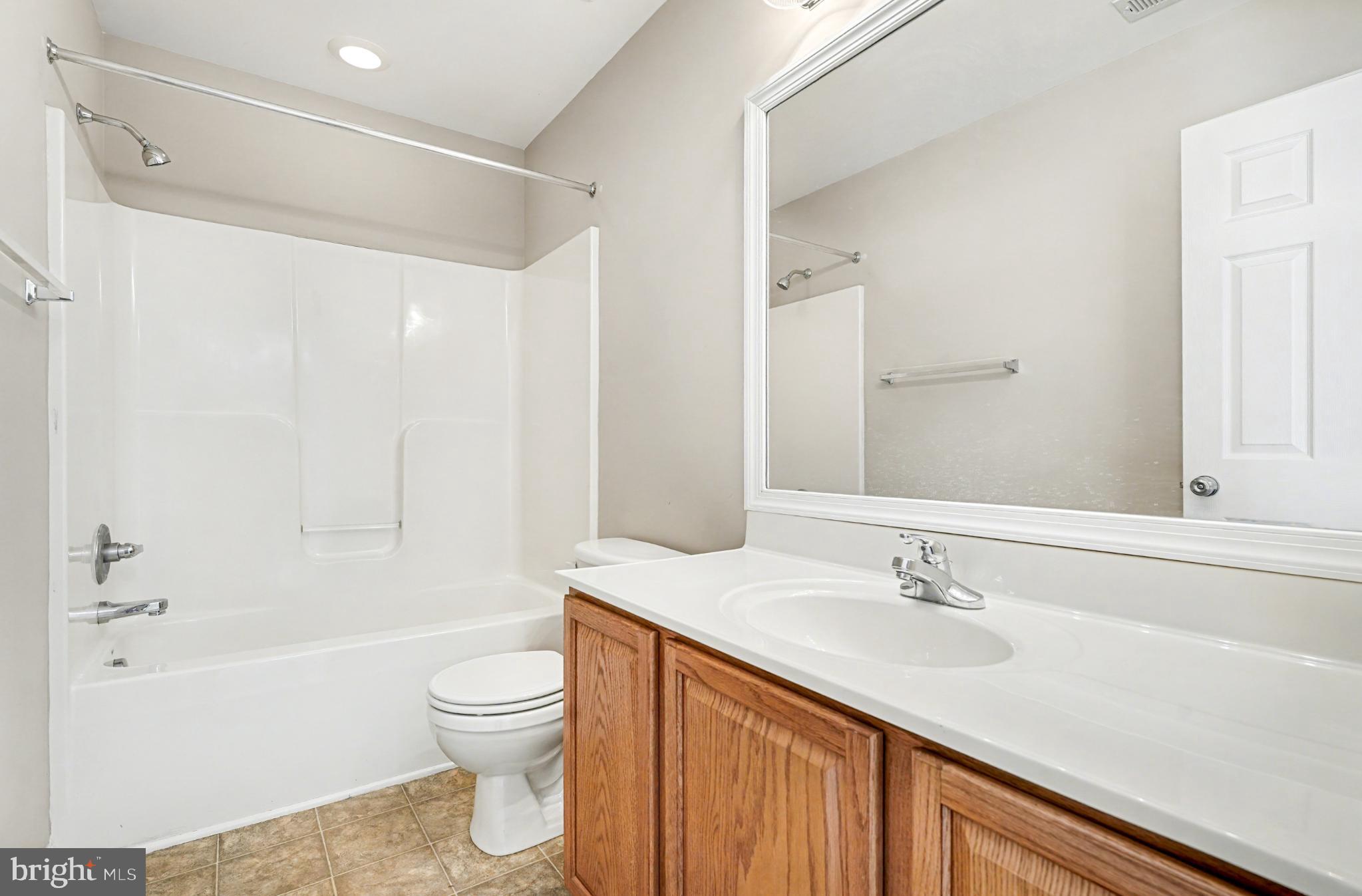 AUSTIN RIDGE - Residential Lease