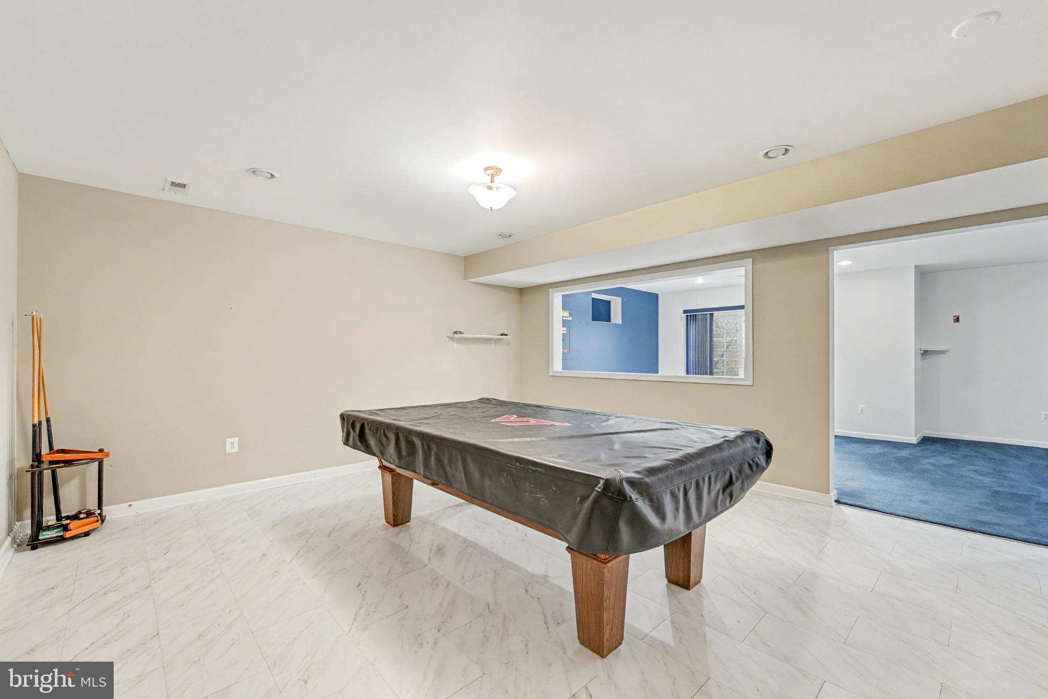 AUSTIN RIDGE - Residential Lease