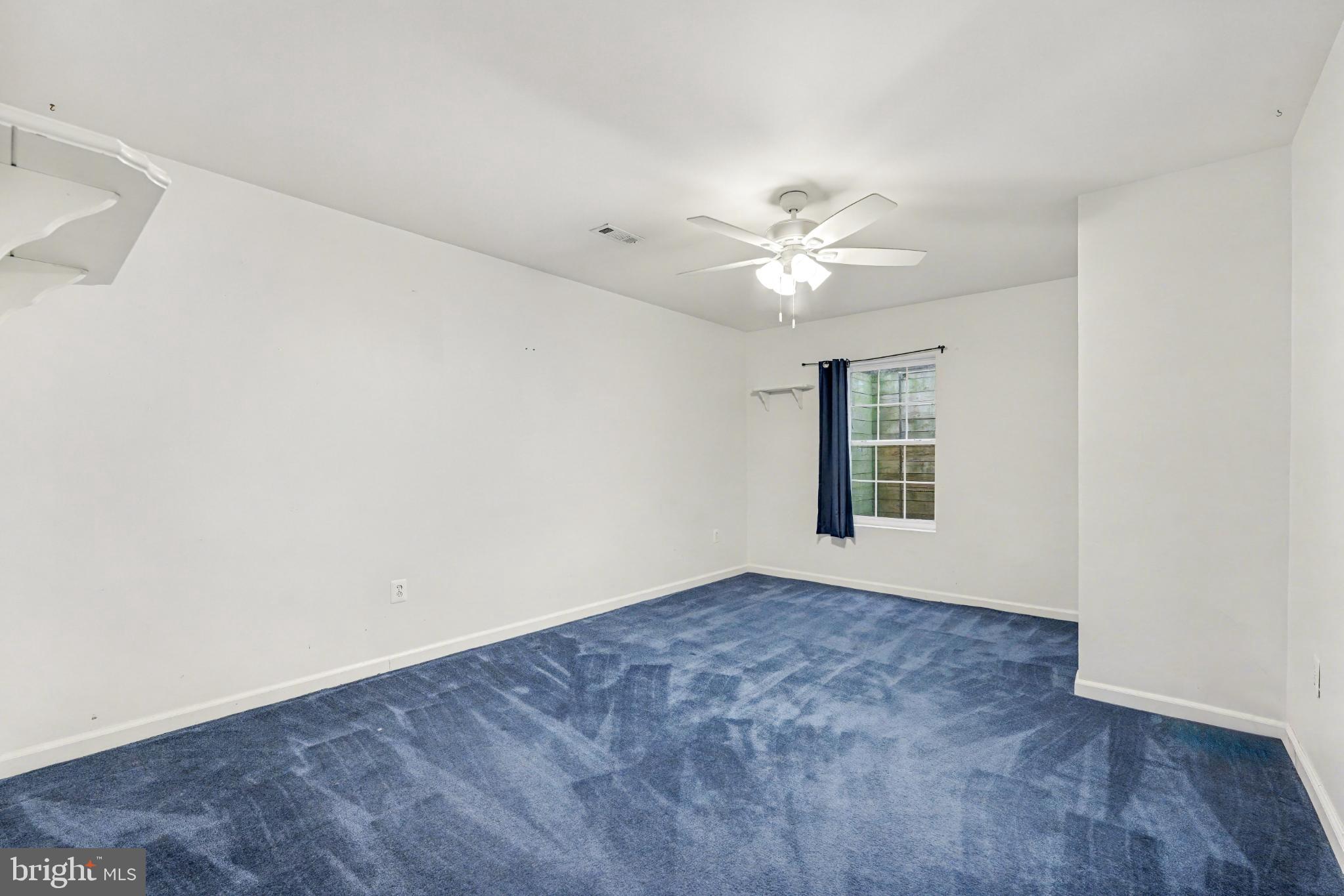 AUSTIN RIDGE - Residential Lease