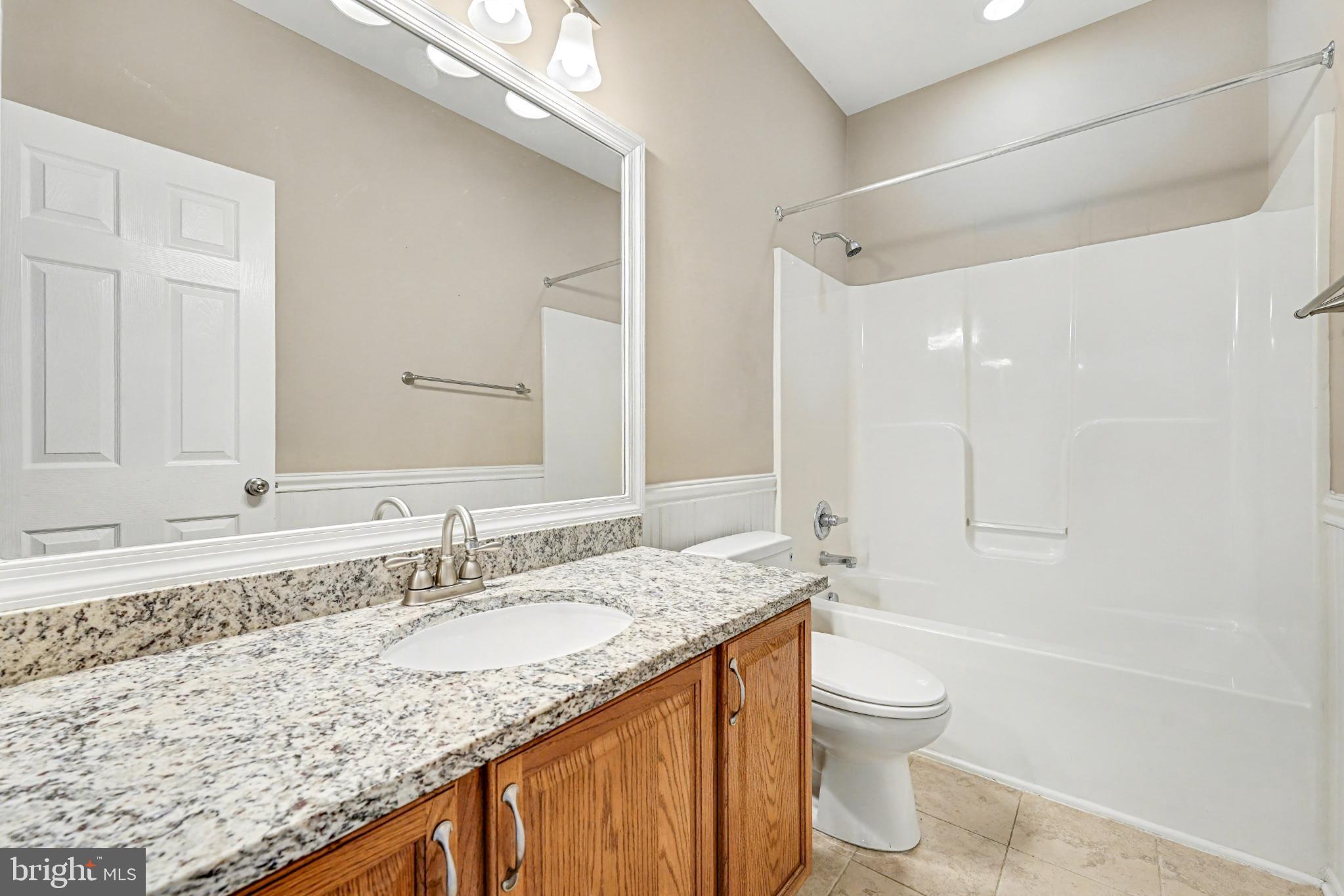 AUSTIN RIDGE - Residential Lease