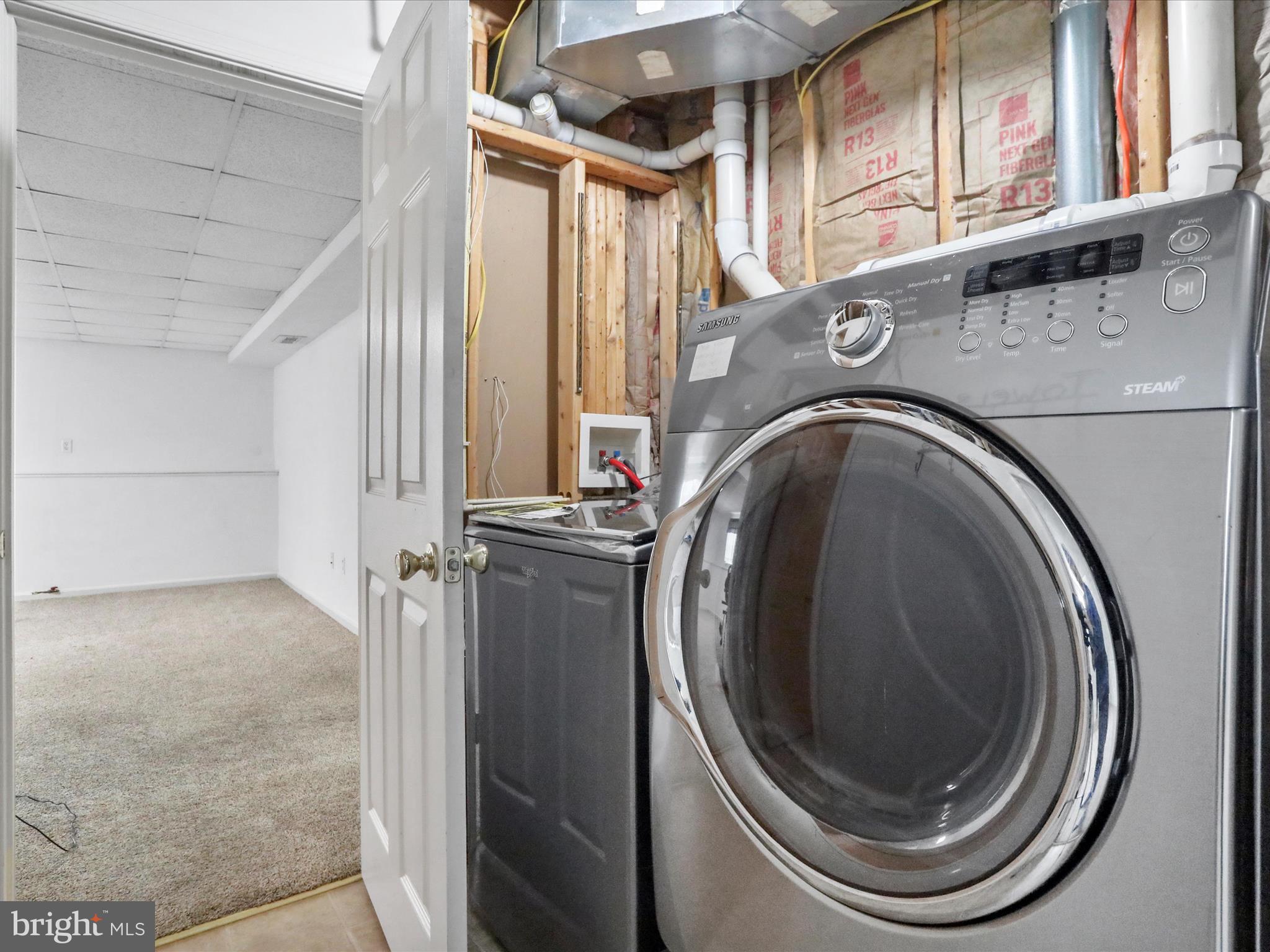 FORGE HILL ESTATES - Residential