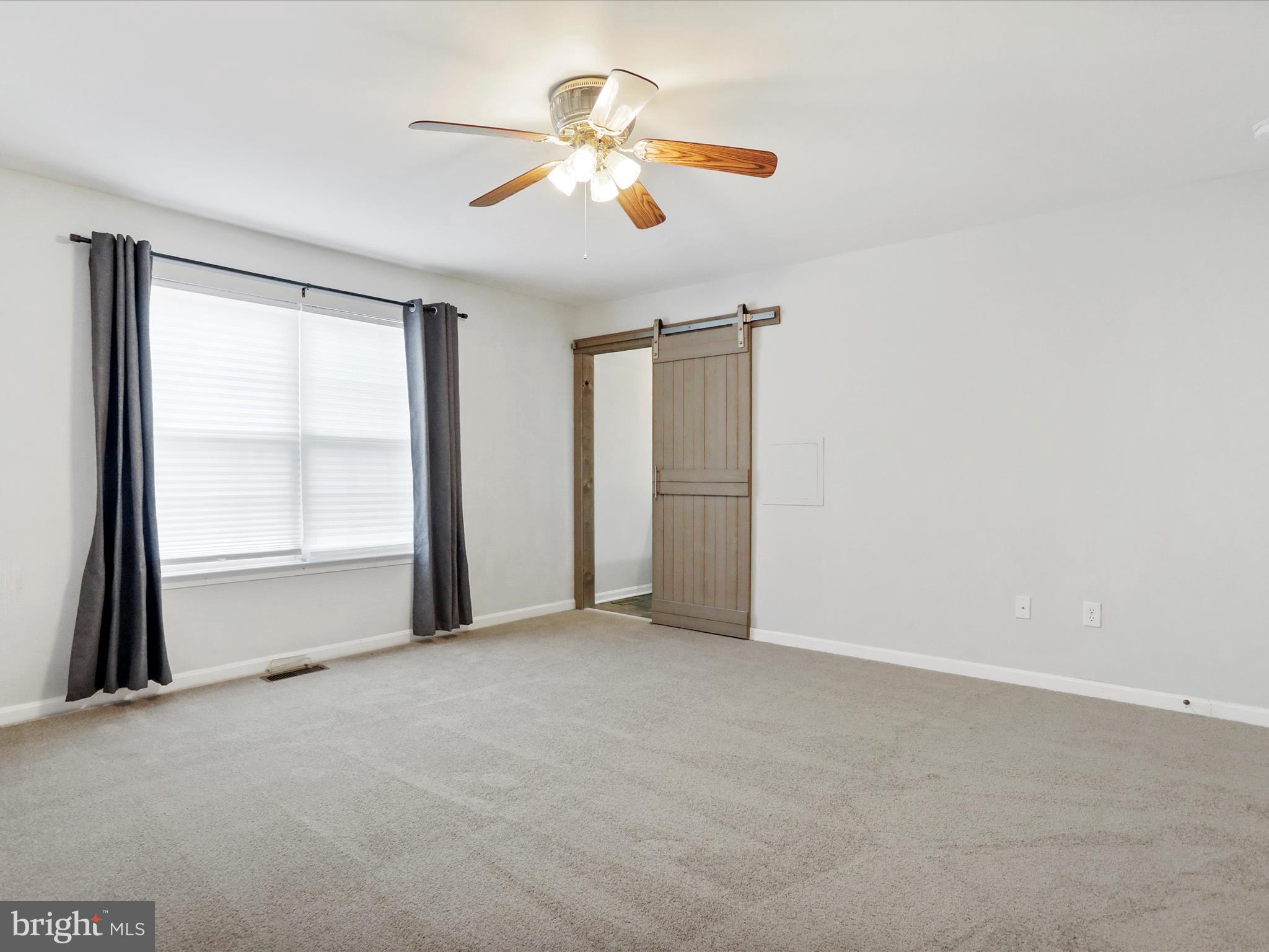 FORGE HILL ESTATES - Residential