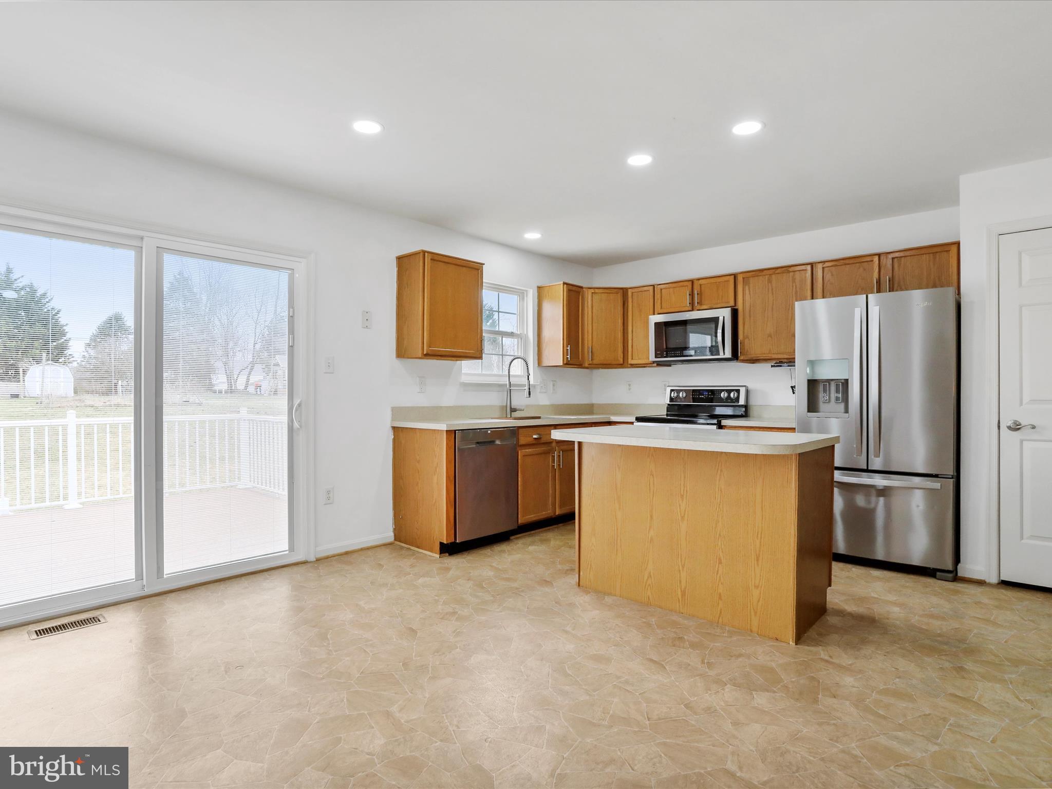 FORGE HILL ESTATES - Residential