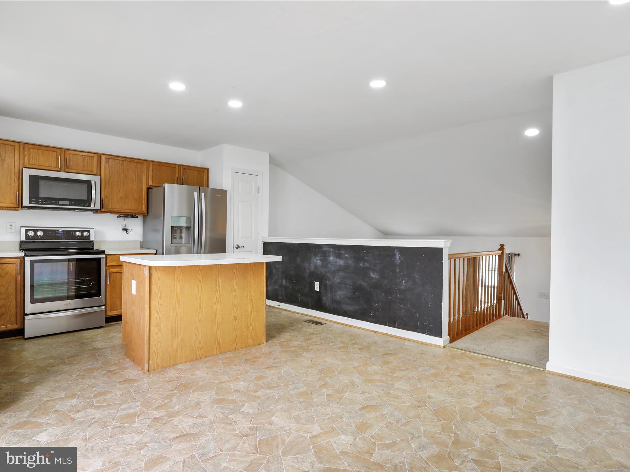 FORGE HILL ESTATES - Residential