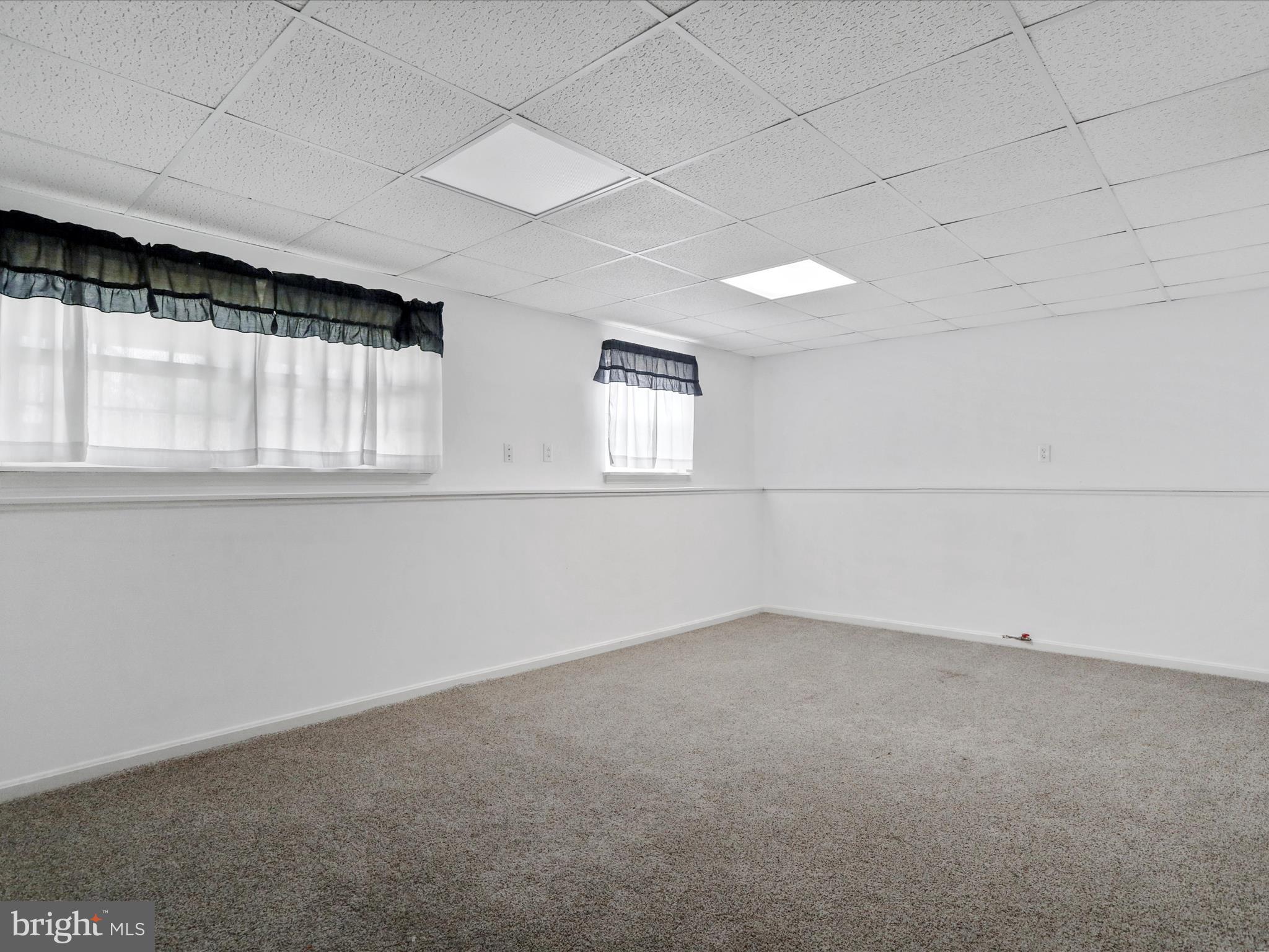 FORGE HILL ESTATES - Residential