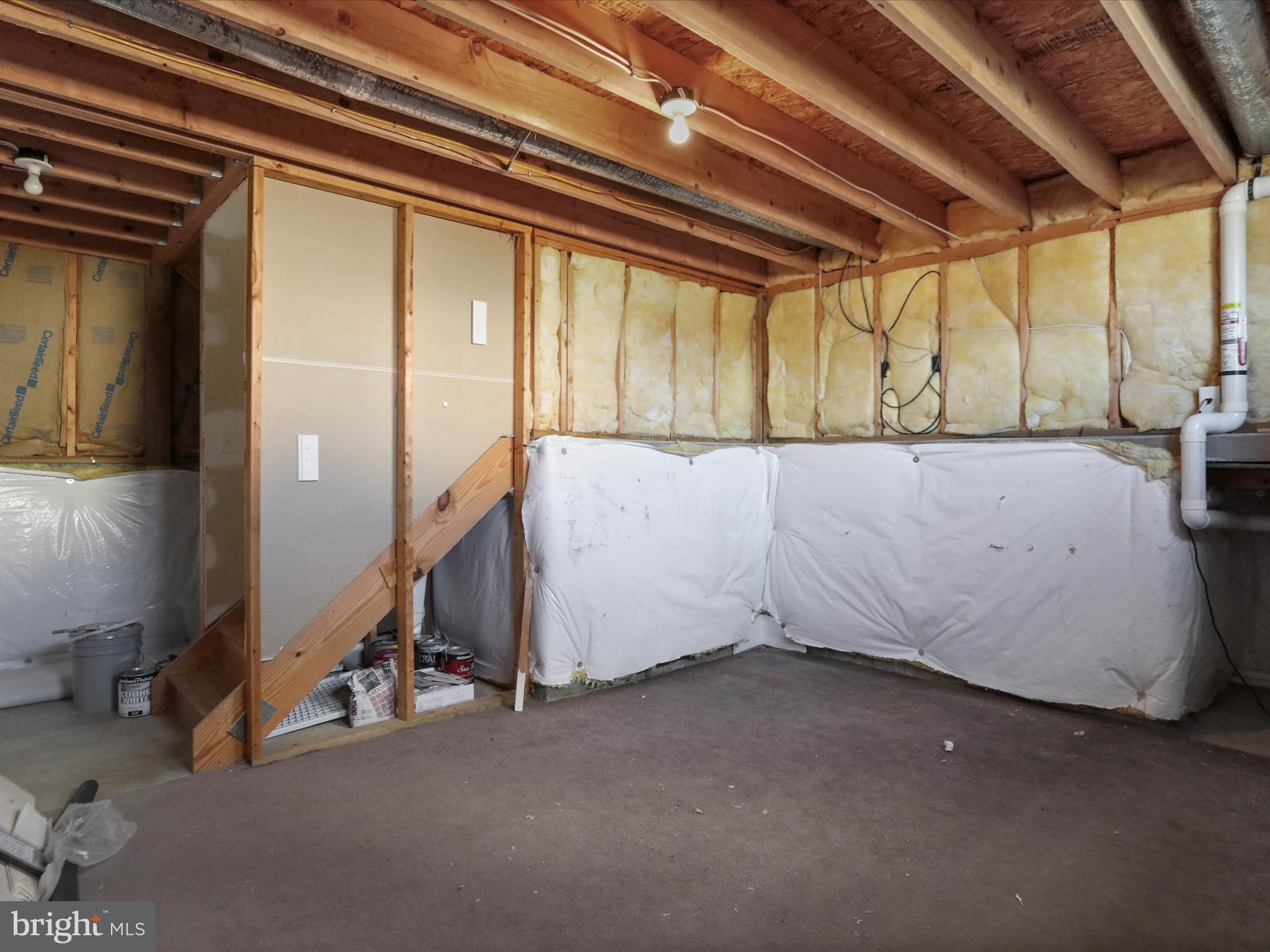 FORGE HILL ESTATES - Residential