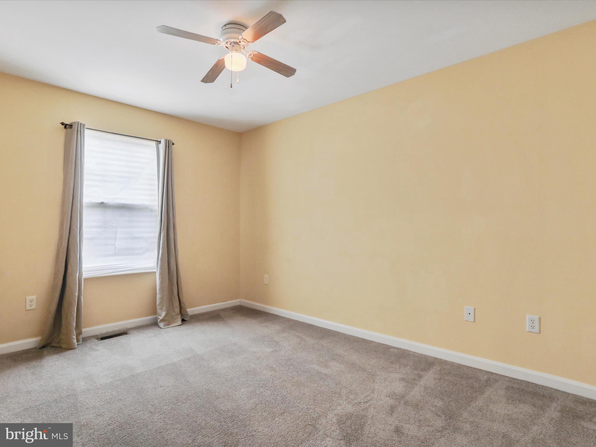 FORGE HILL ESTATES - Residential