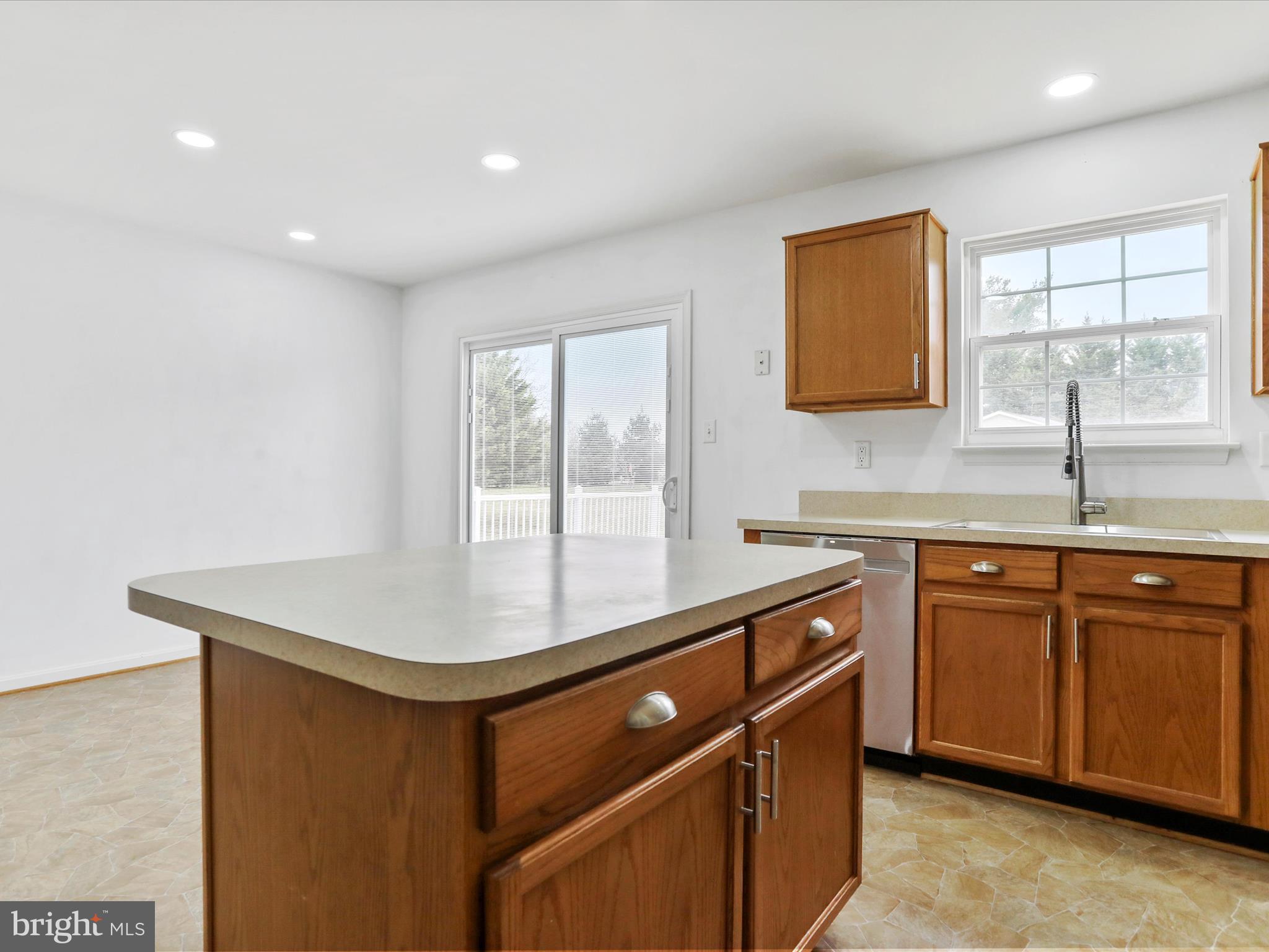 FORGE HILL ESTATES - Residential