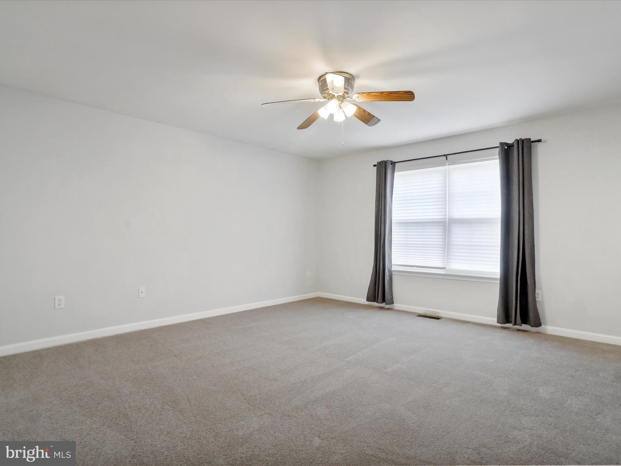 FORGE HILL ESTATES - Residential