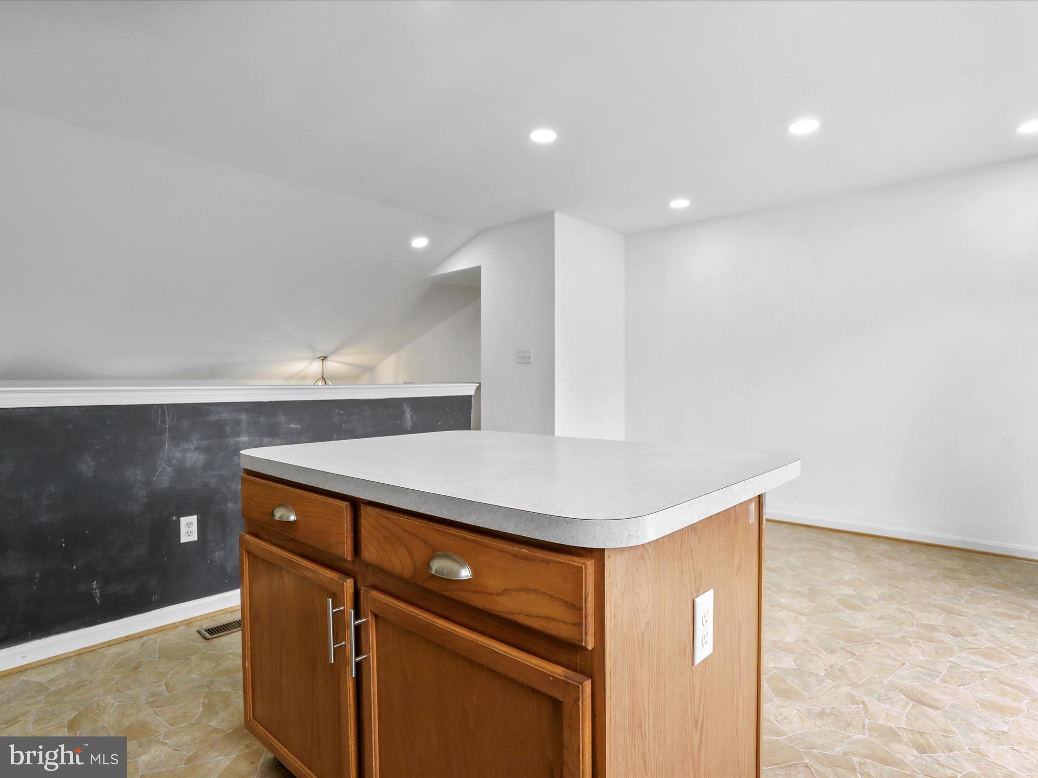 FORGE HILL ESTATES - Residential