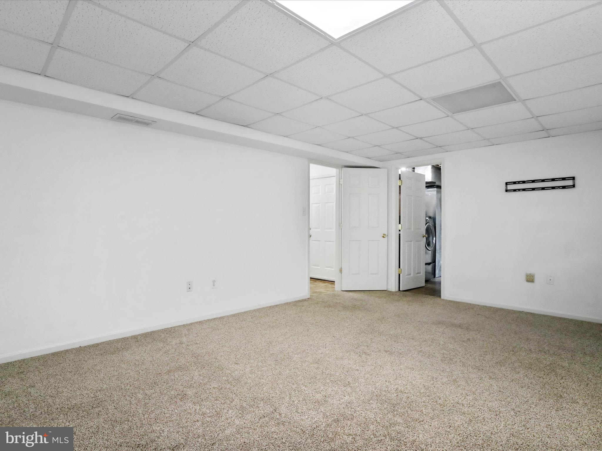 FORGE HILL ESTATES - Residential