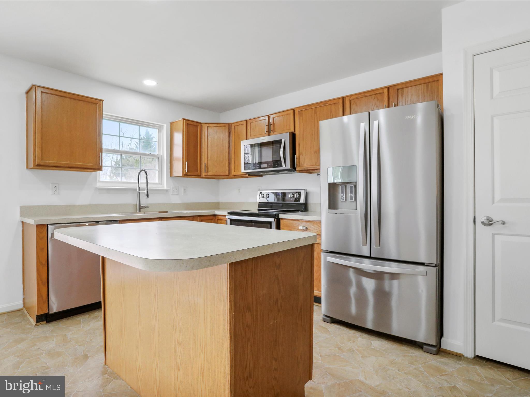 FORGE HILL ESTATES - Residential