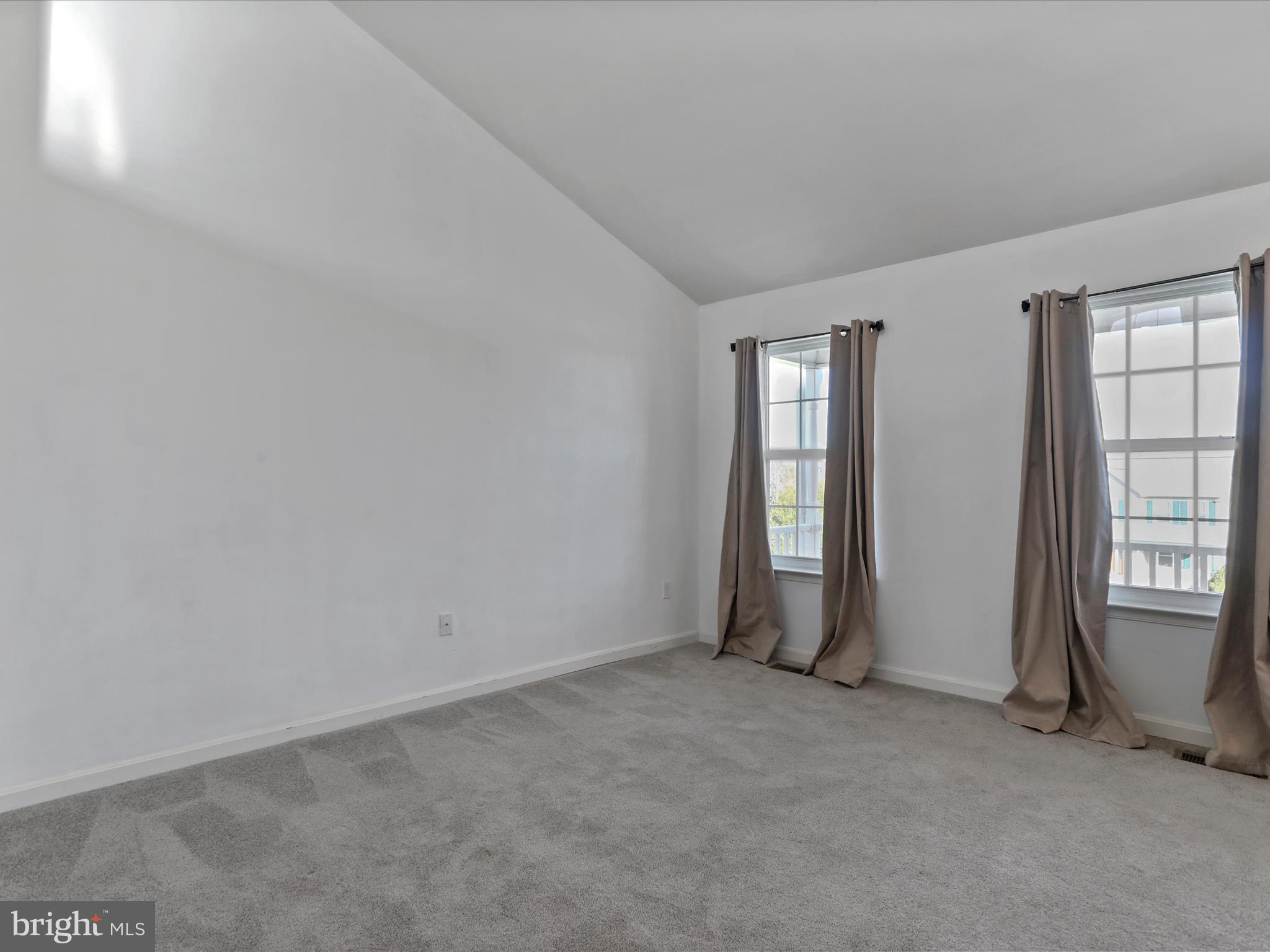 FORGE HILL ESTATES - Residential