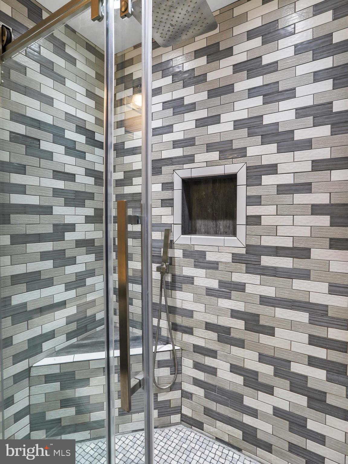 FORGE HILL ESTATES - Residential