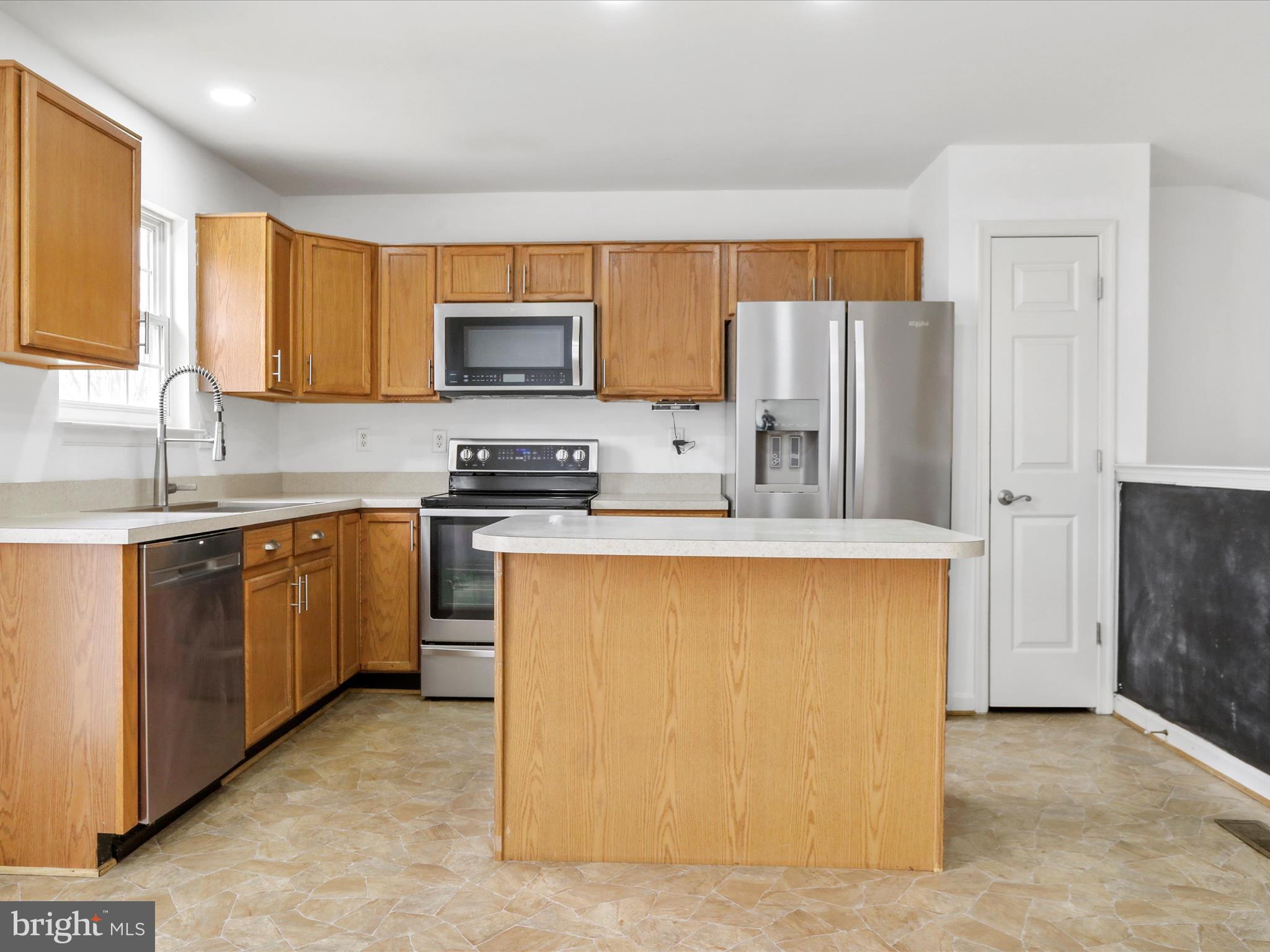 FORGE HILL ESTATES - Residential