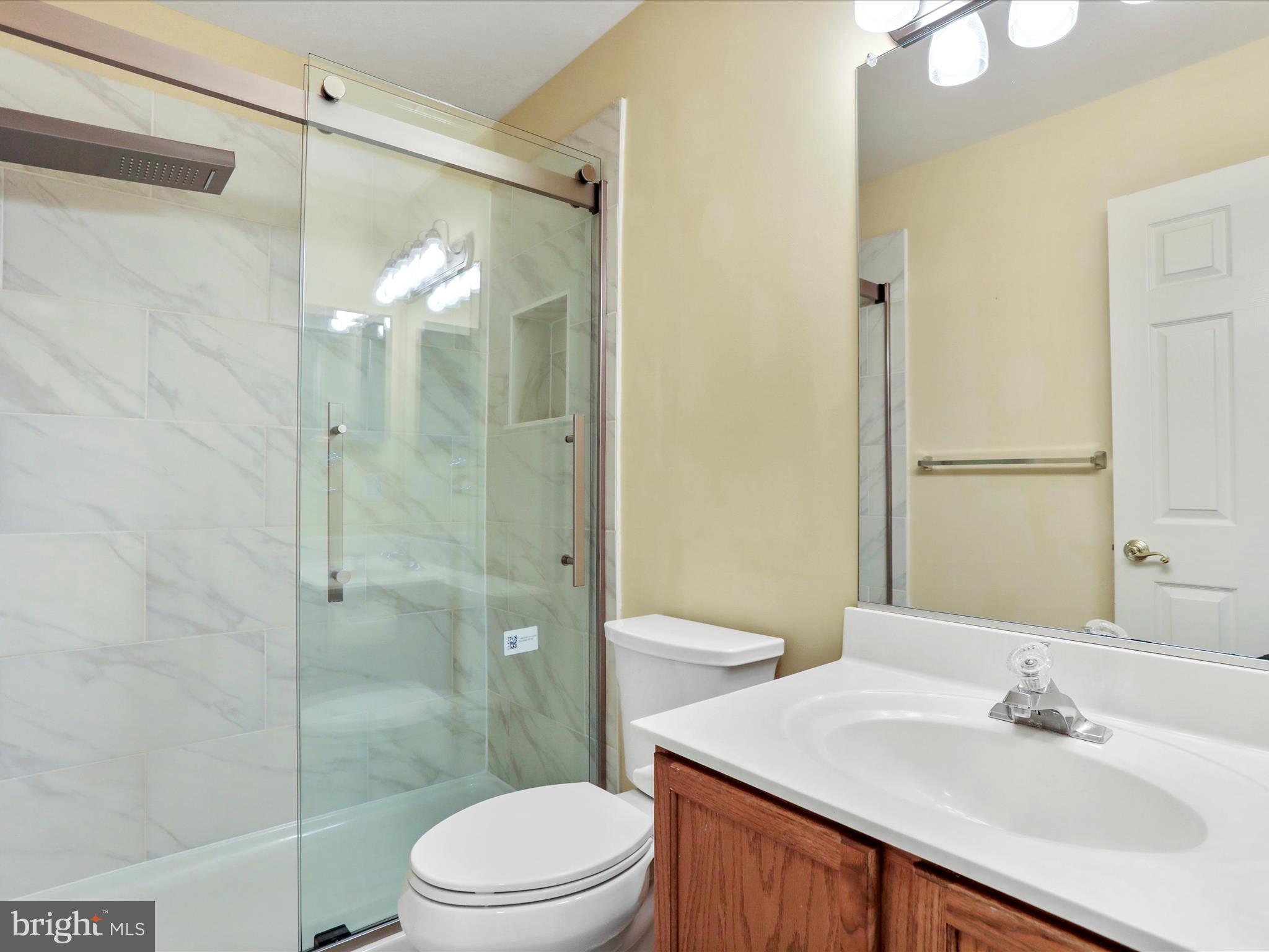 FORGE HILL ESTATES - Residential