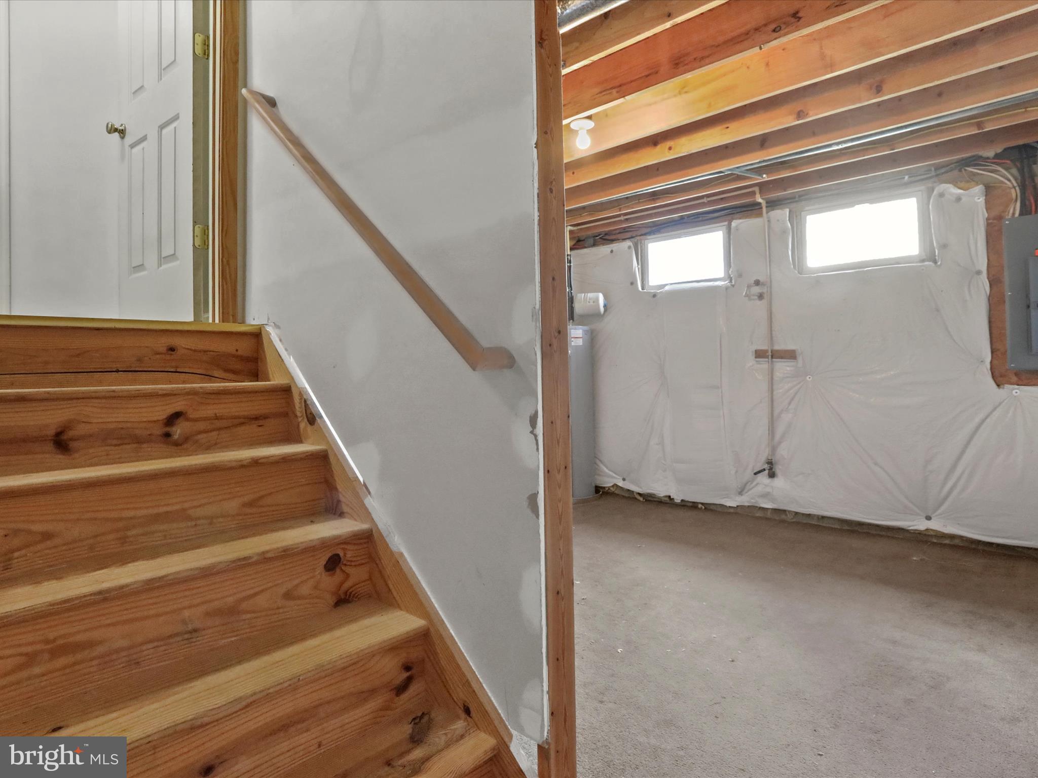 FORGE HILL ESTATES - Residential