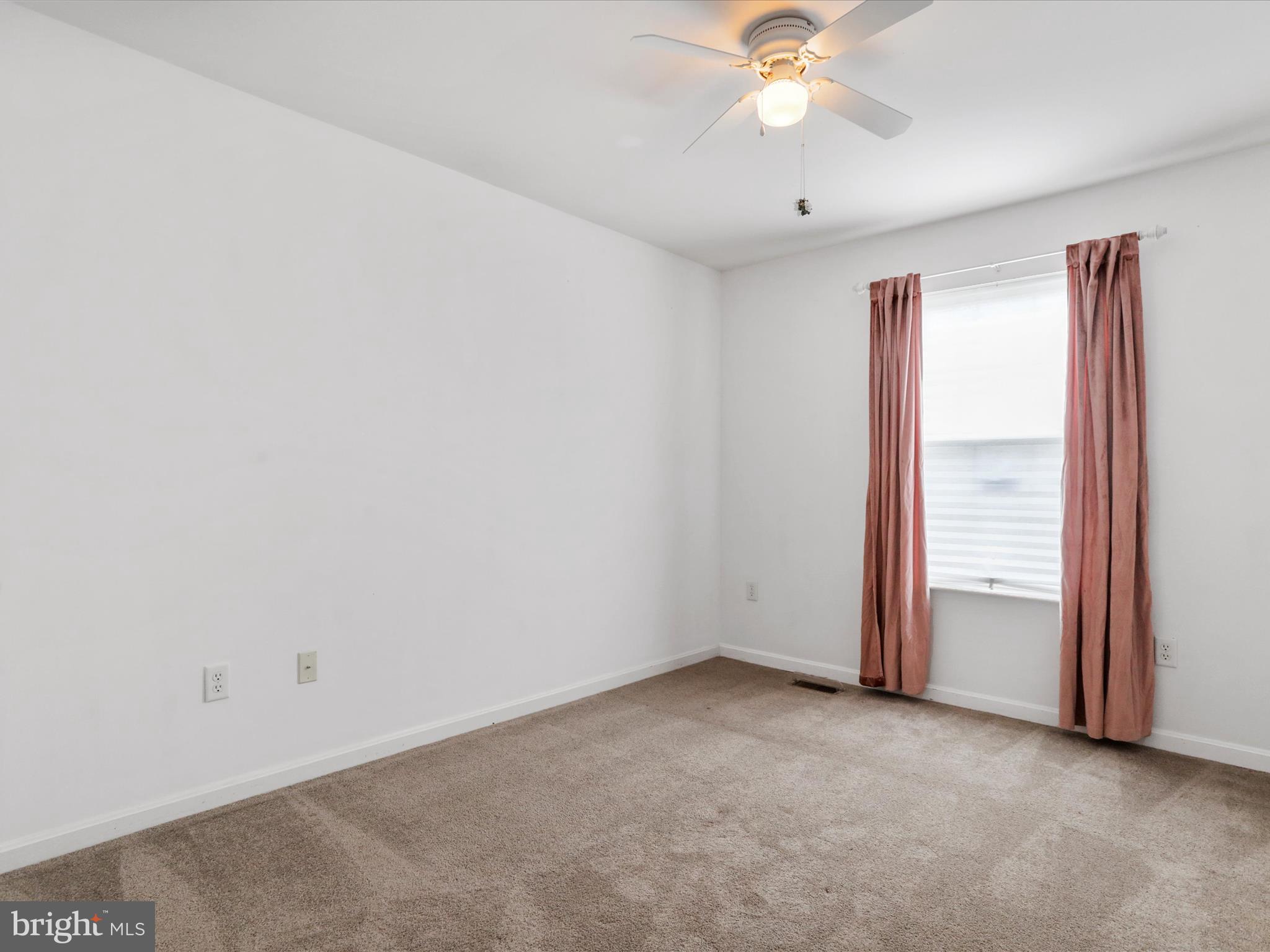 FORGE HILL ESTATES - Residential