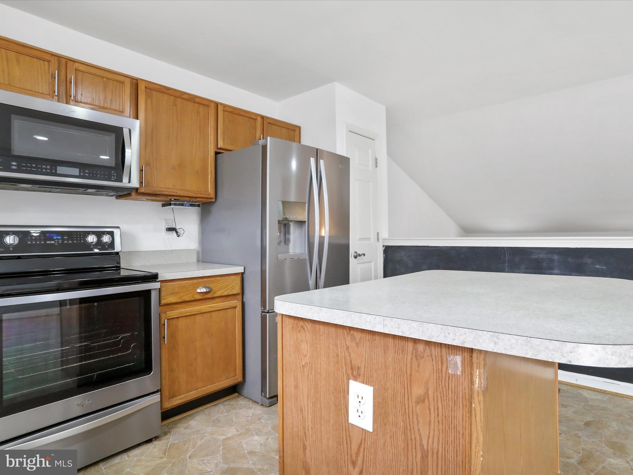 FORGE HILL ESTATES - Residential