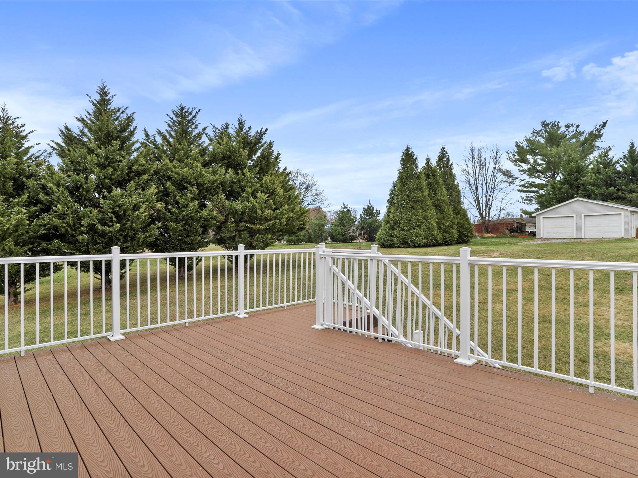 FORGE HILL ESTATES - Residential