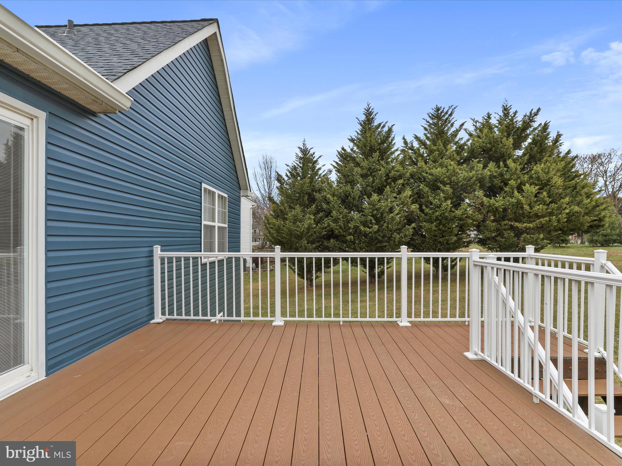 FORGE HILL ESTATES - Residential