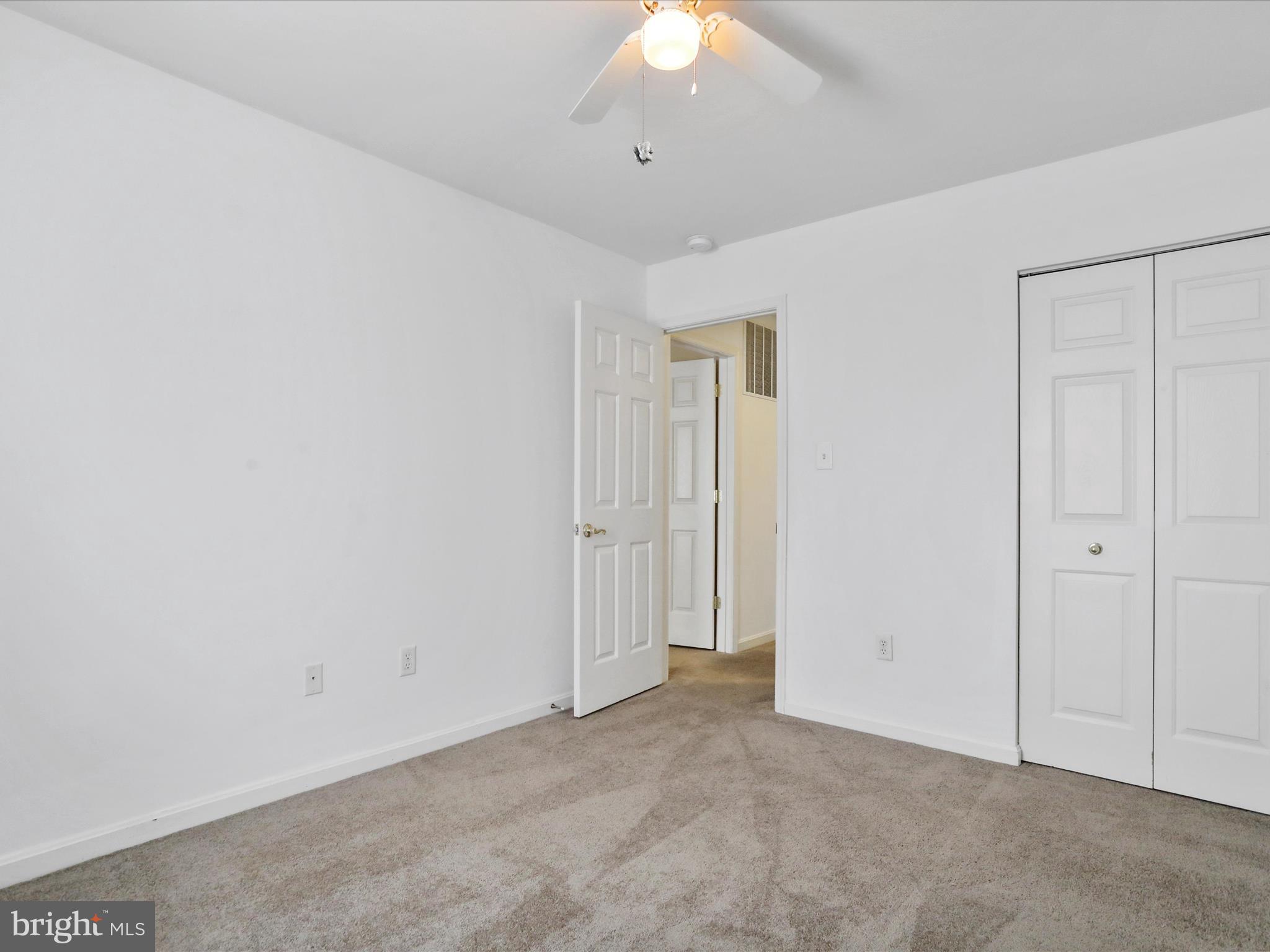 FORGE HILL ESTATES - Residential