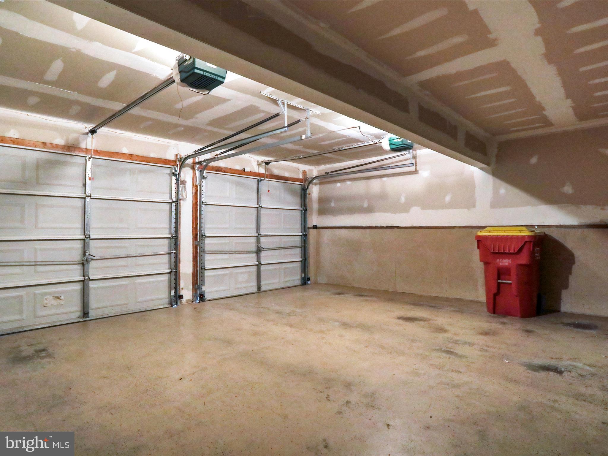 FORGE HILL ESTATES - Residential