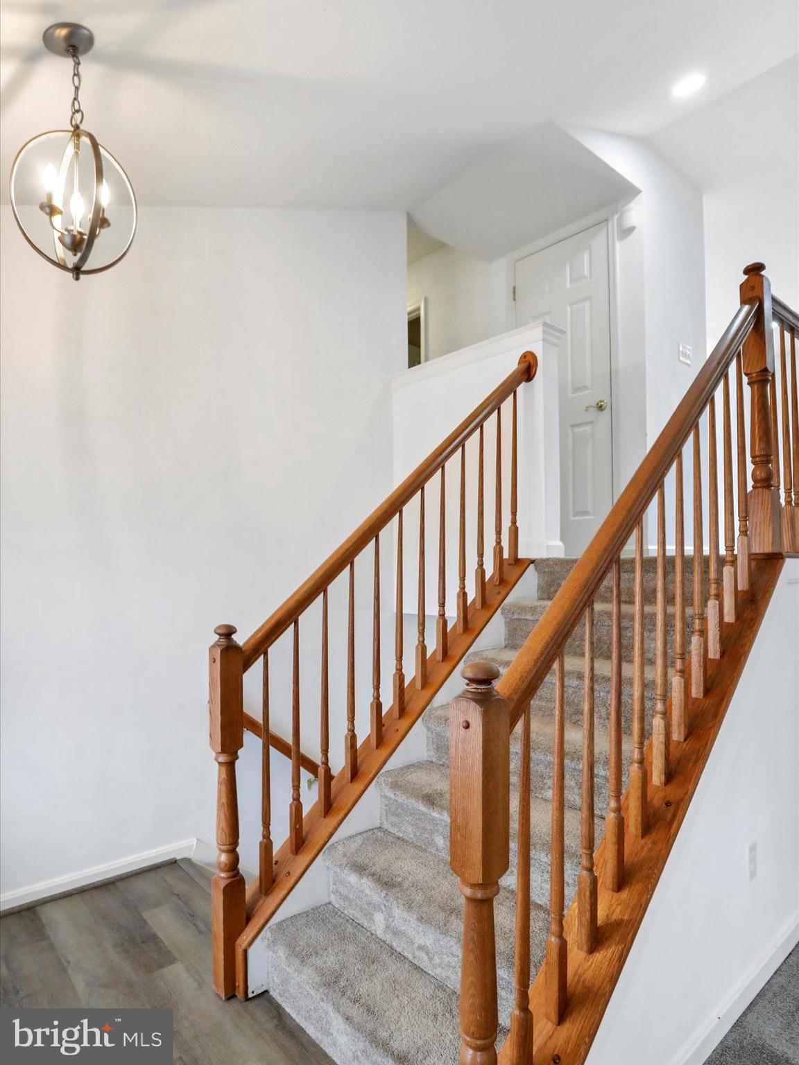 FORGE HILL ESTATES - Residential