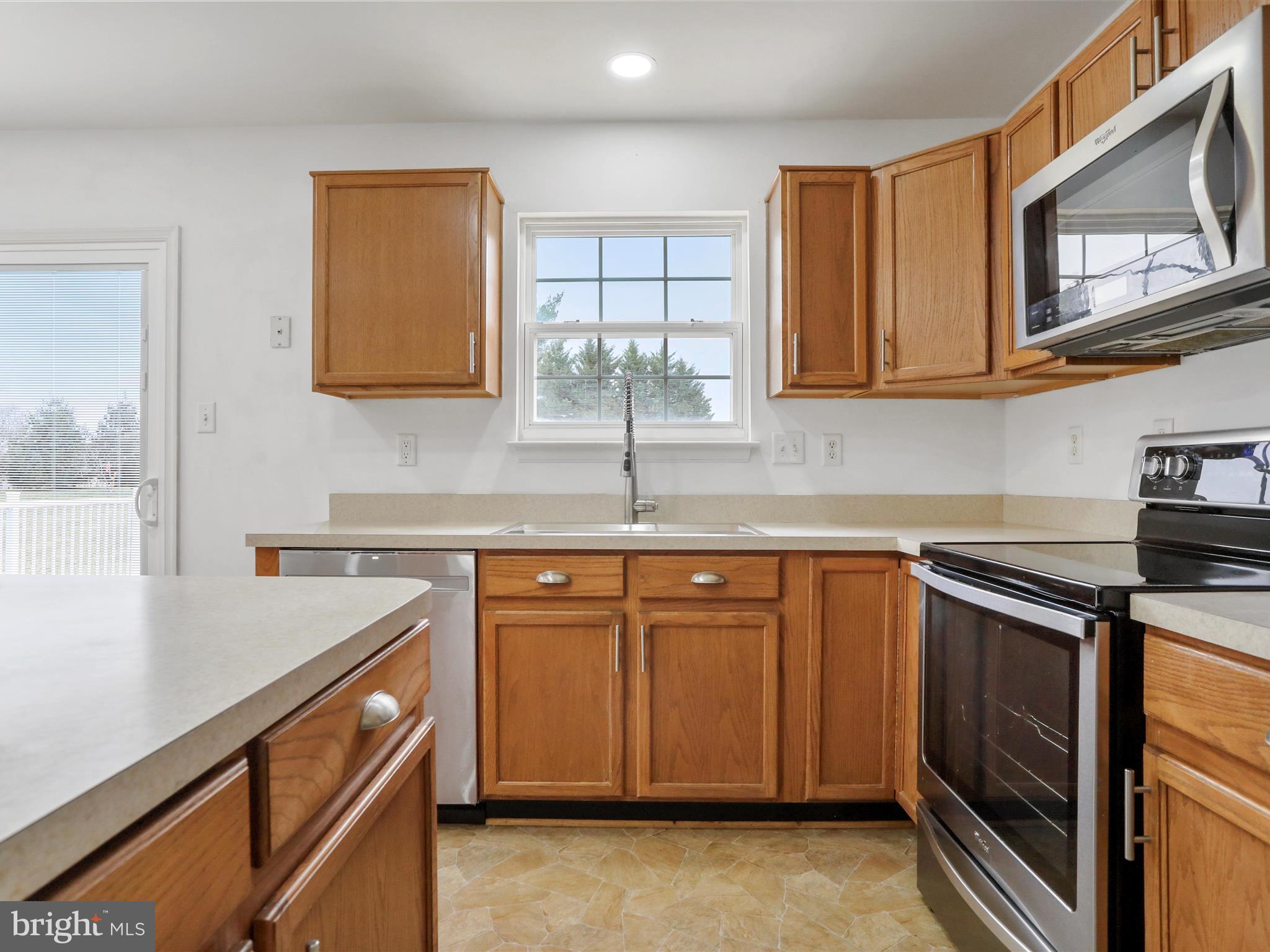 FORGE HILL ESTATES - Residential