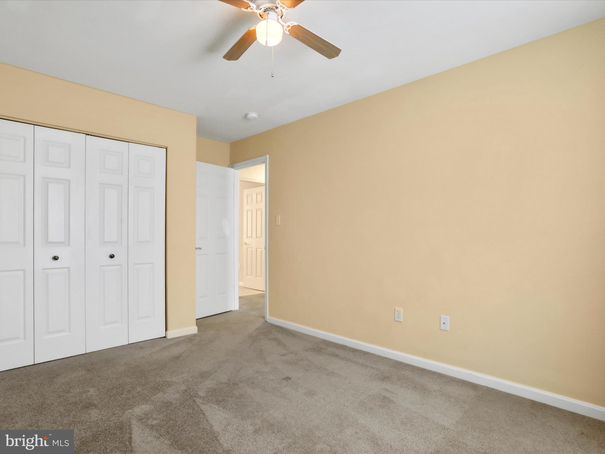 FORGE HILL ESTATES - Residential