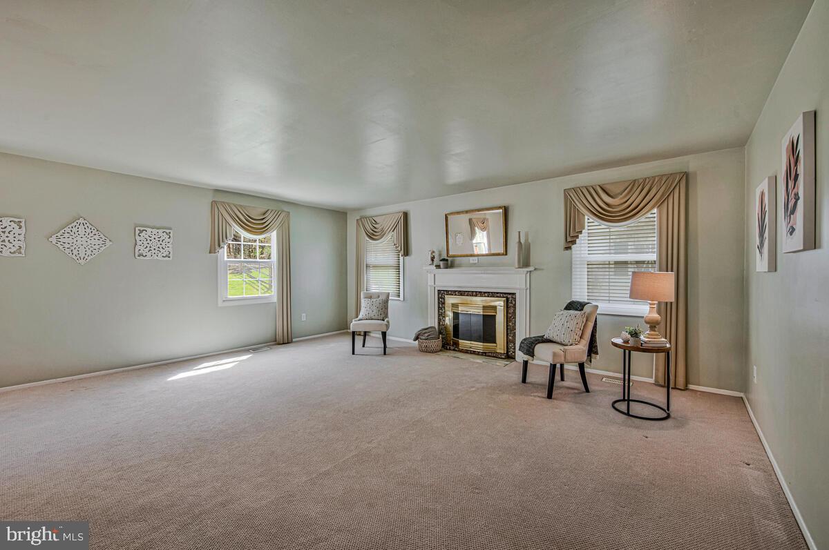 13215 IDLEWILD DRIVE