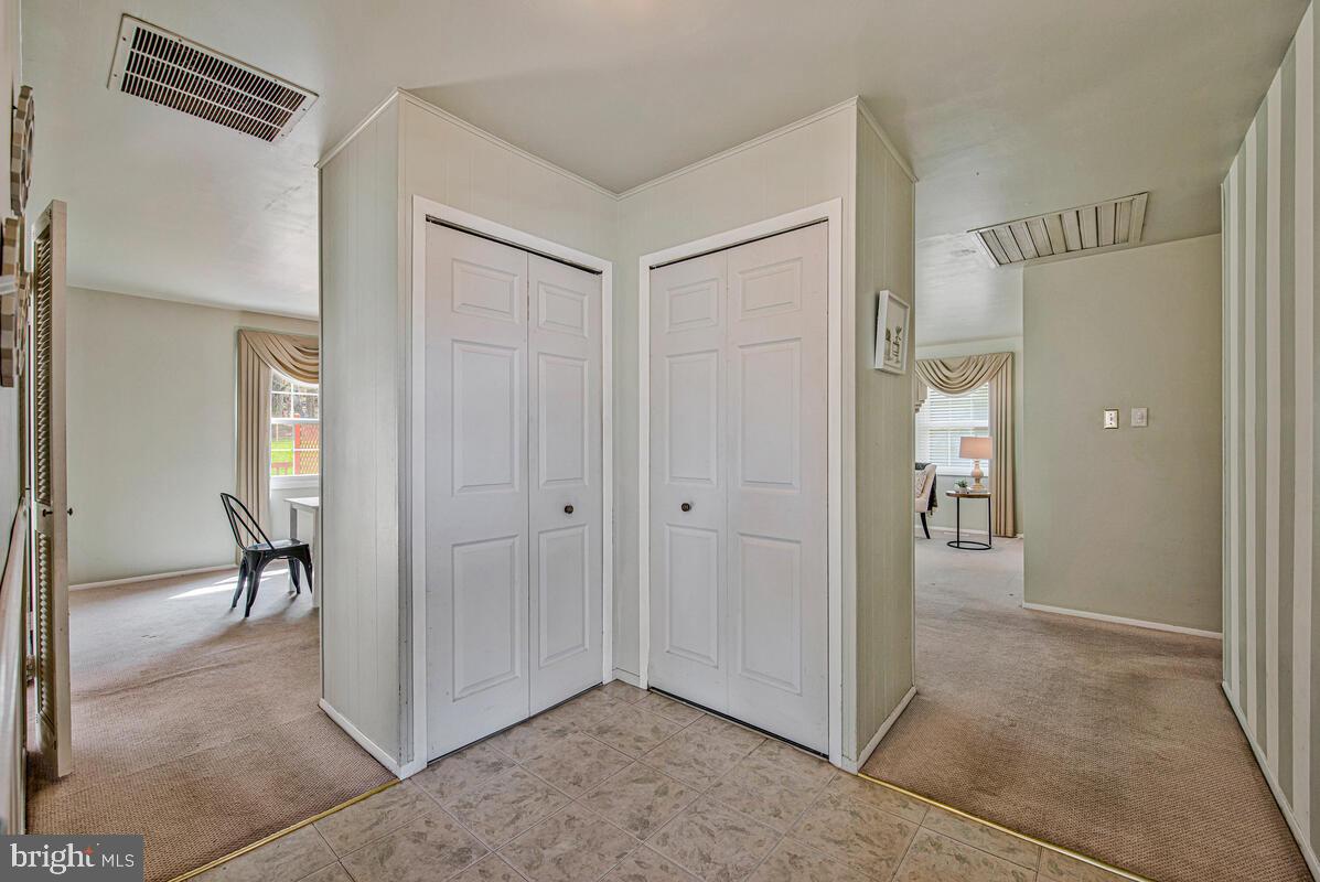 13215 IDLEWILD DRIVE