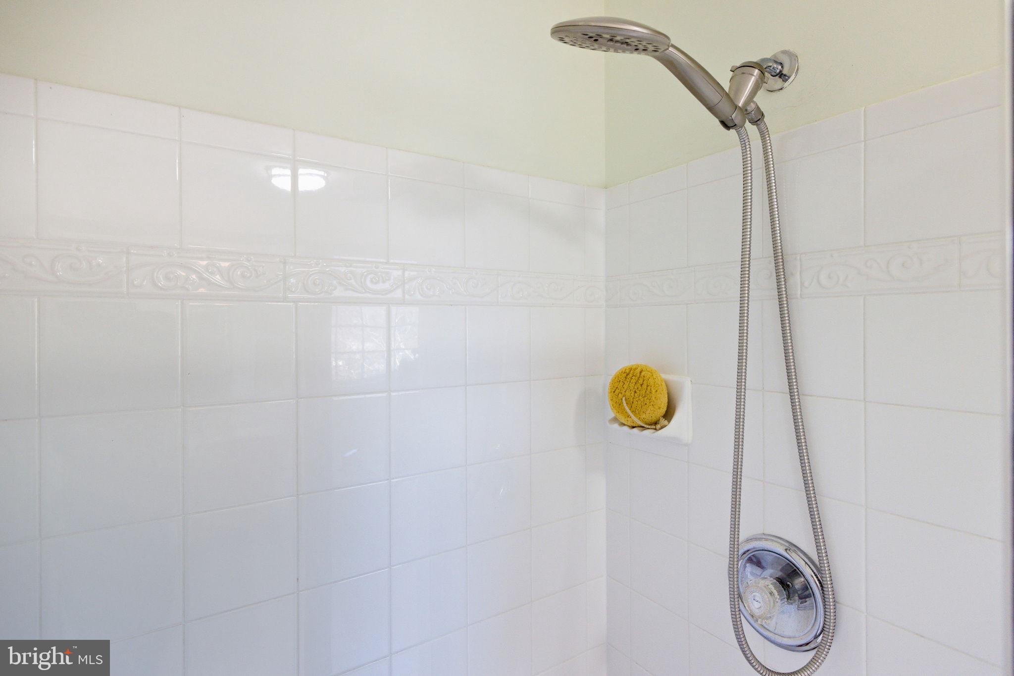 TAVISTOCK FARMS - Residential