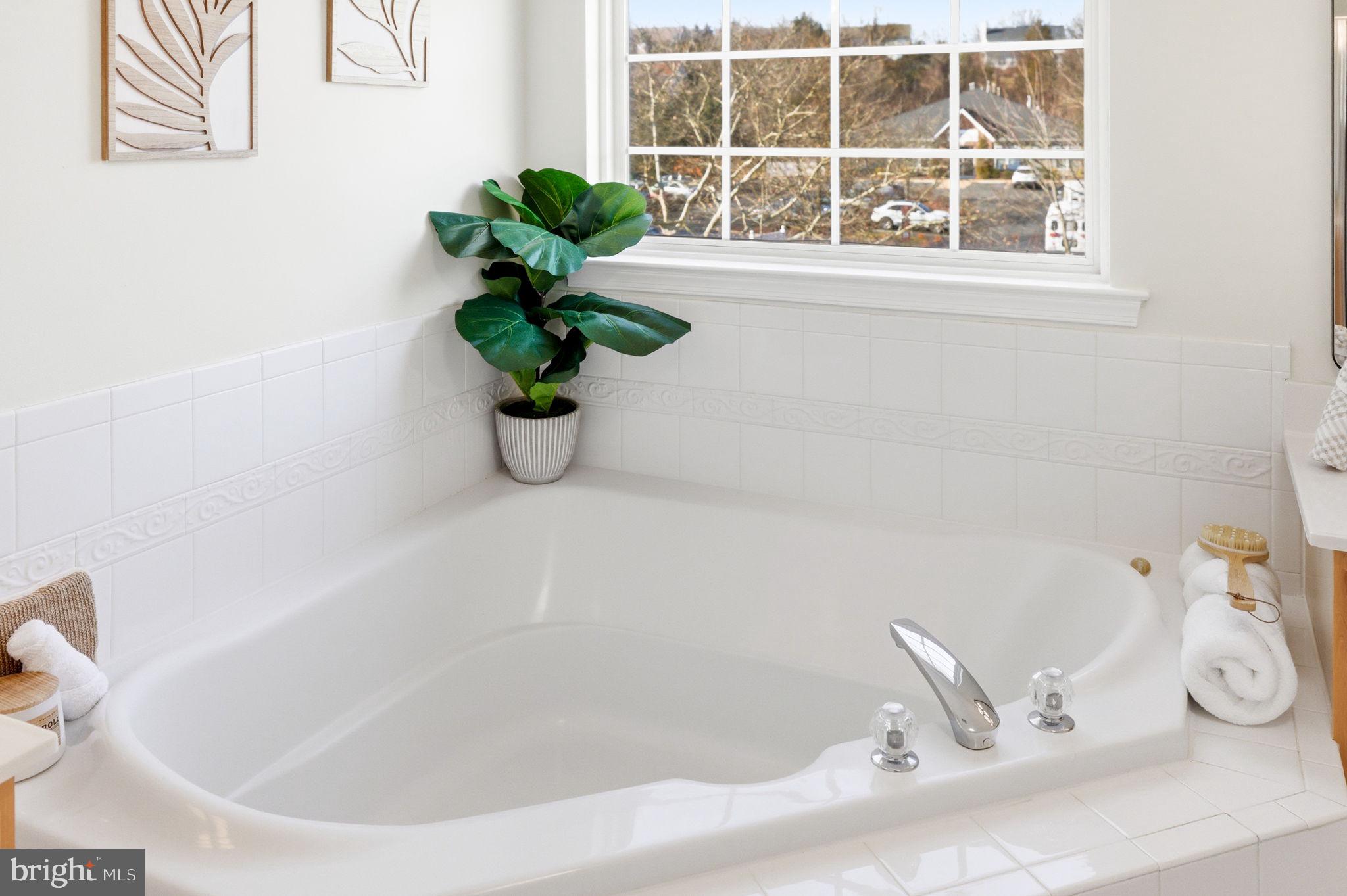 TAVISTOCK FARMS - Residential