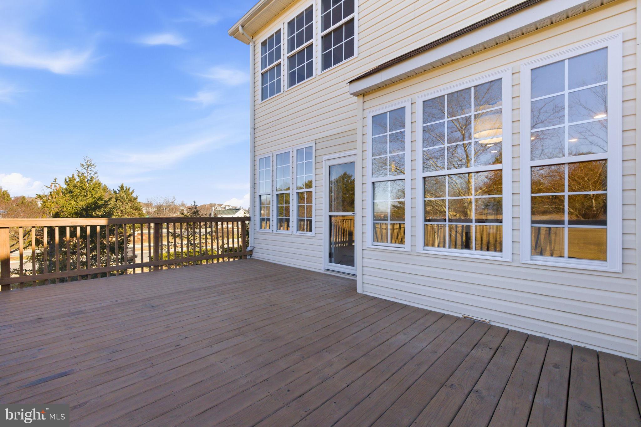 TAVISTOCK FARMS - Residential