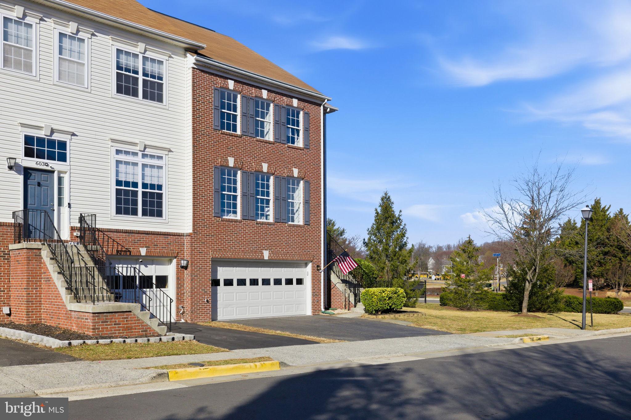 TAVISTOCK FARMS - Residential