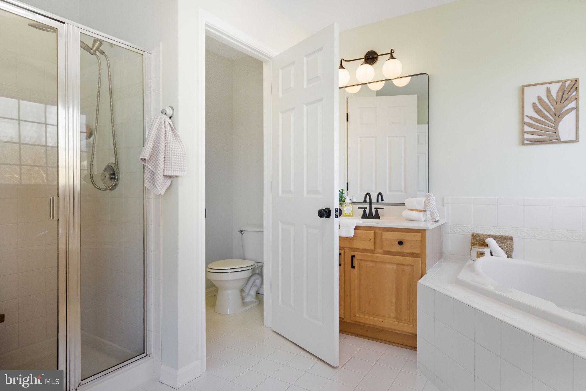 TAVISTOCK FARMS - Residential