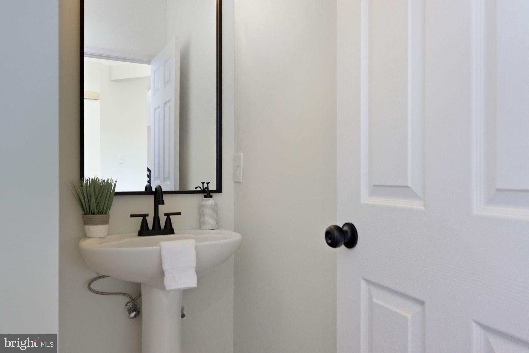 TAVISTOCK FARMS - Residential