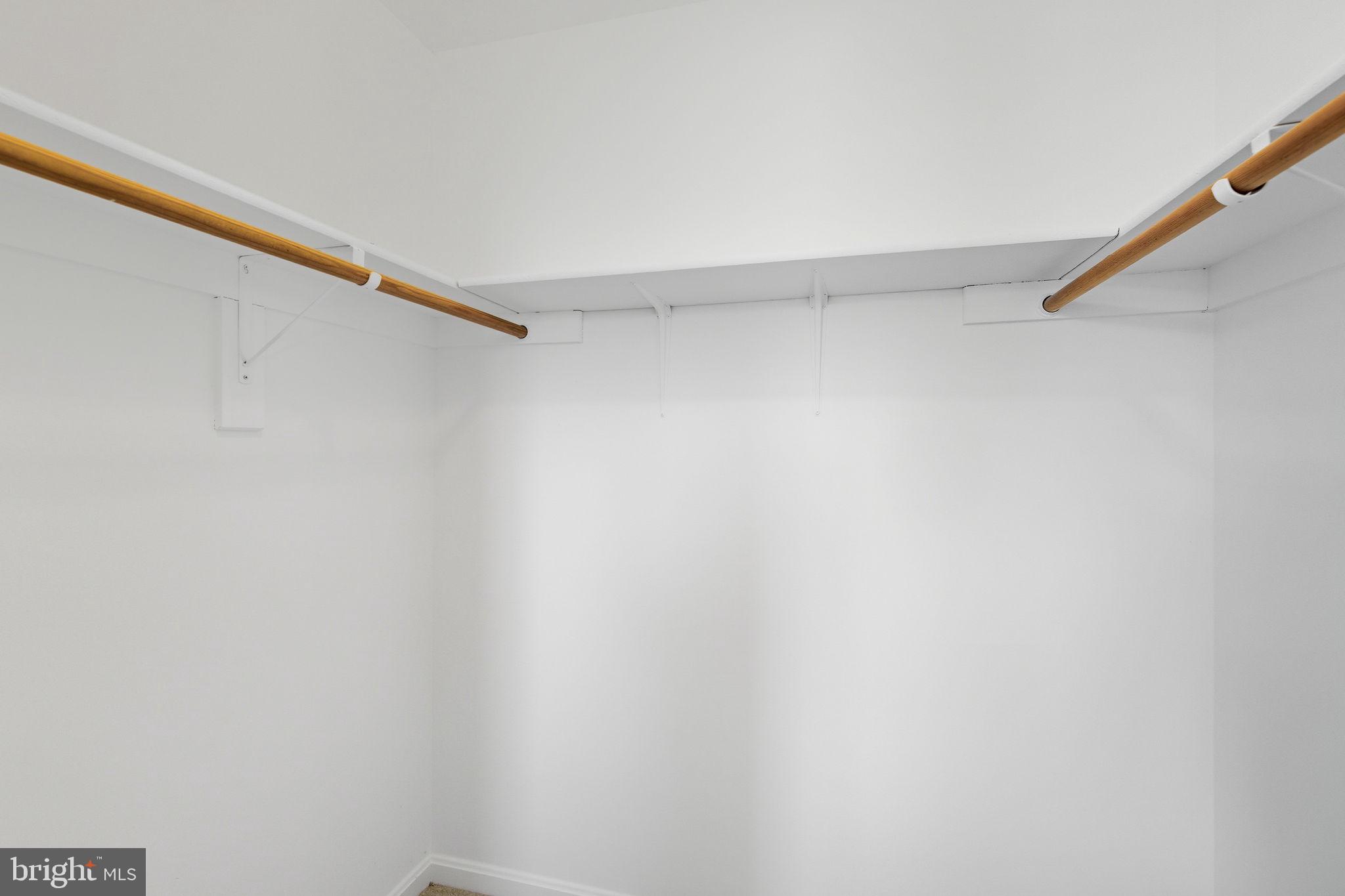 TAVISTOCK FARMS - Residential