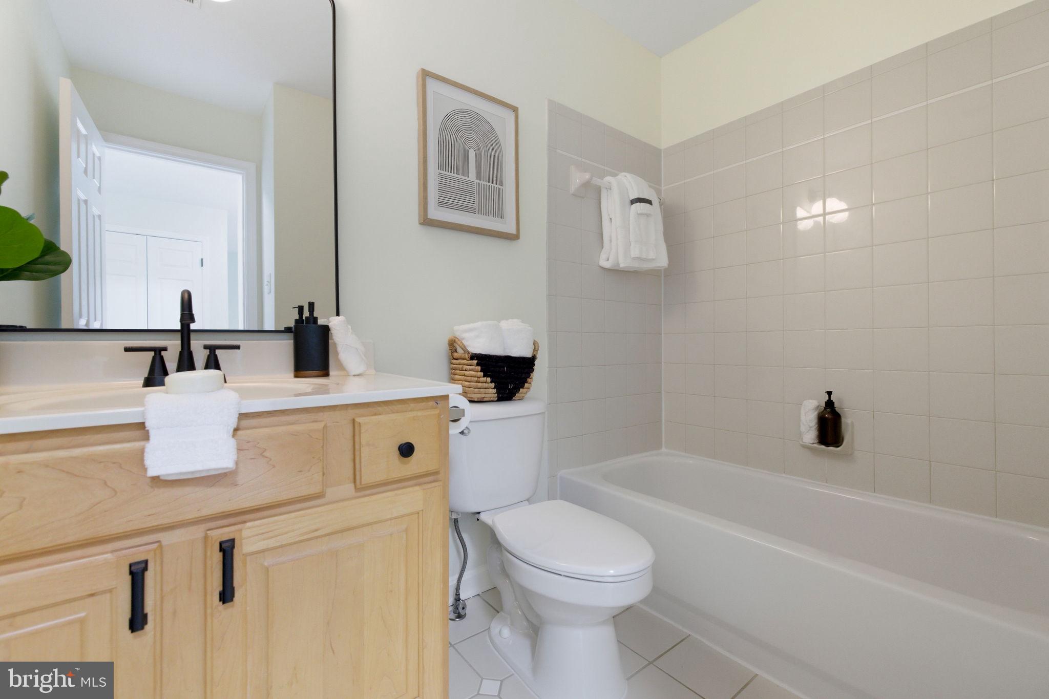 TAVISTOCK FARMS - Residential