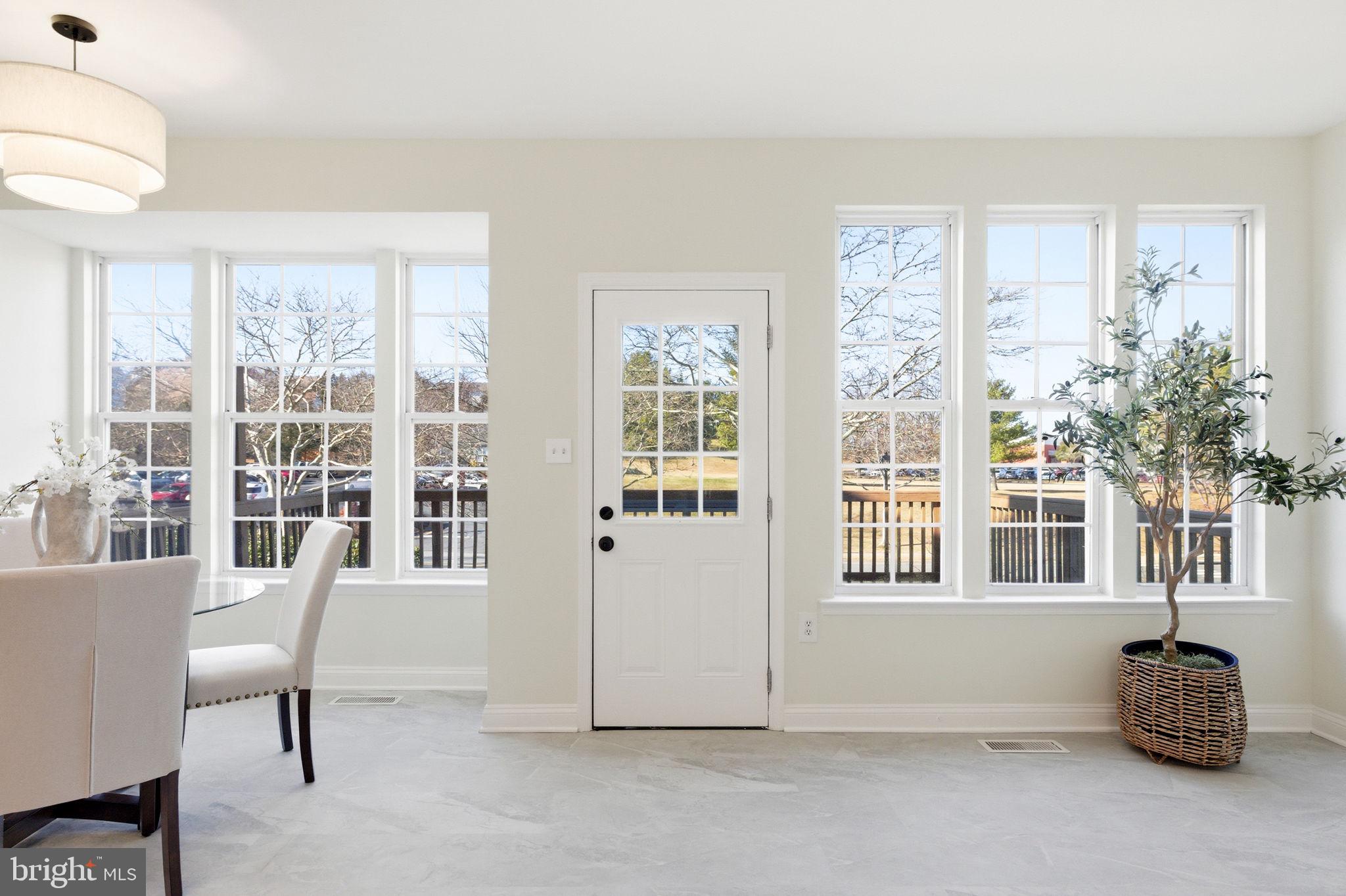 TAVISTOCK FARMS - Residential