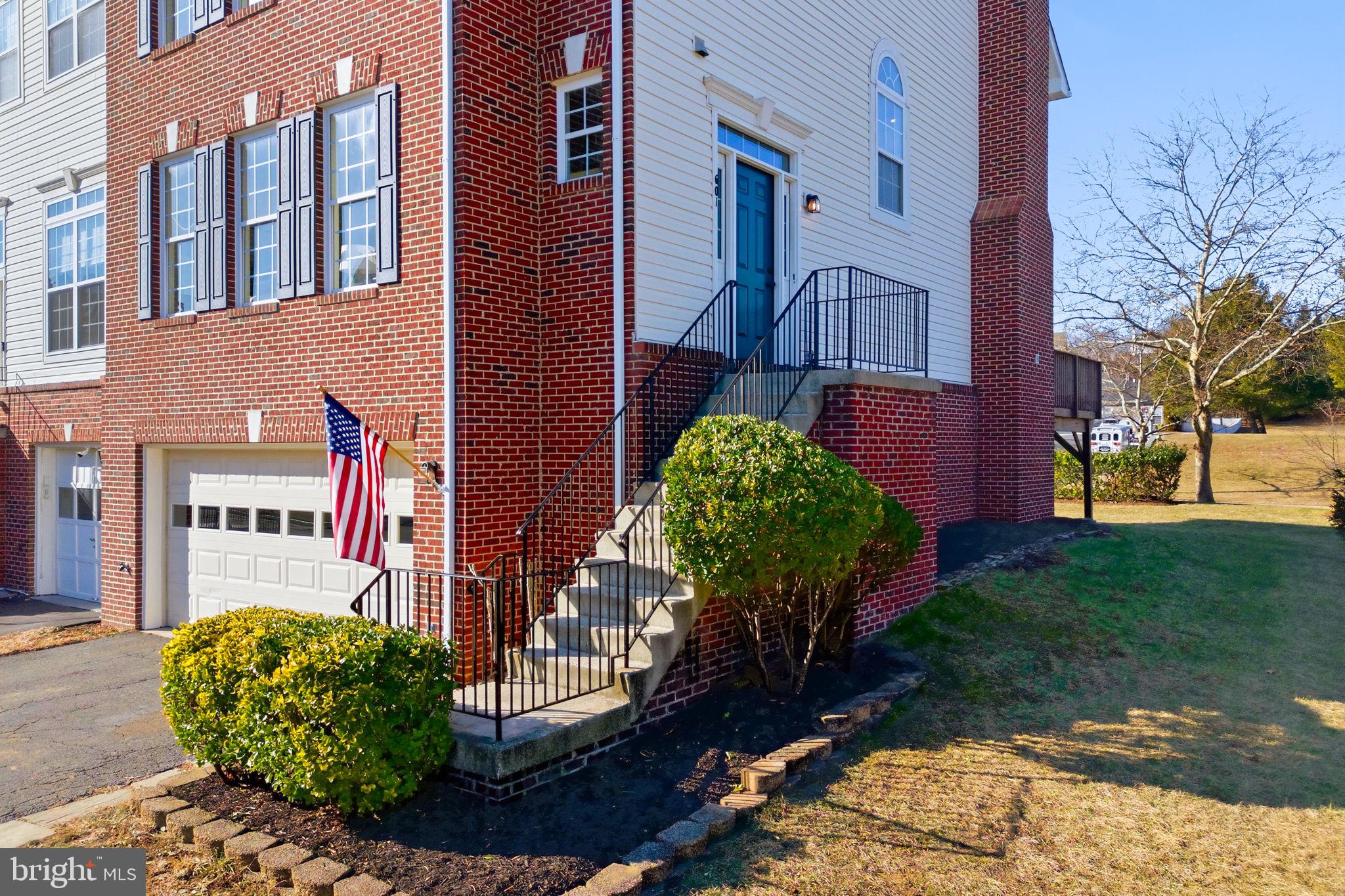 TAVISTOCK FARMS - Residential