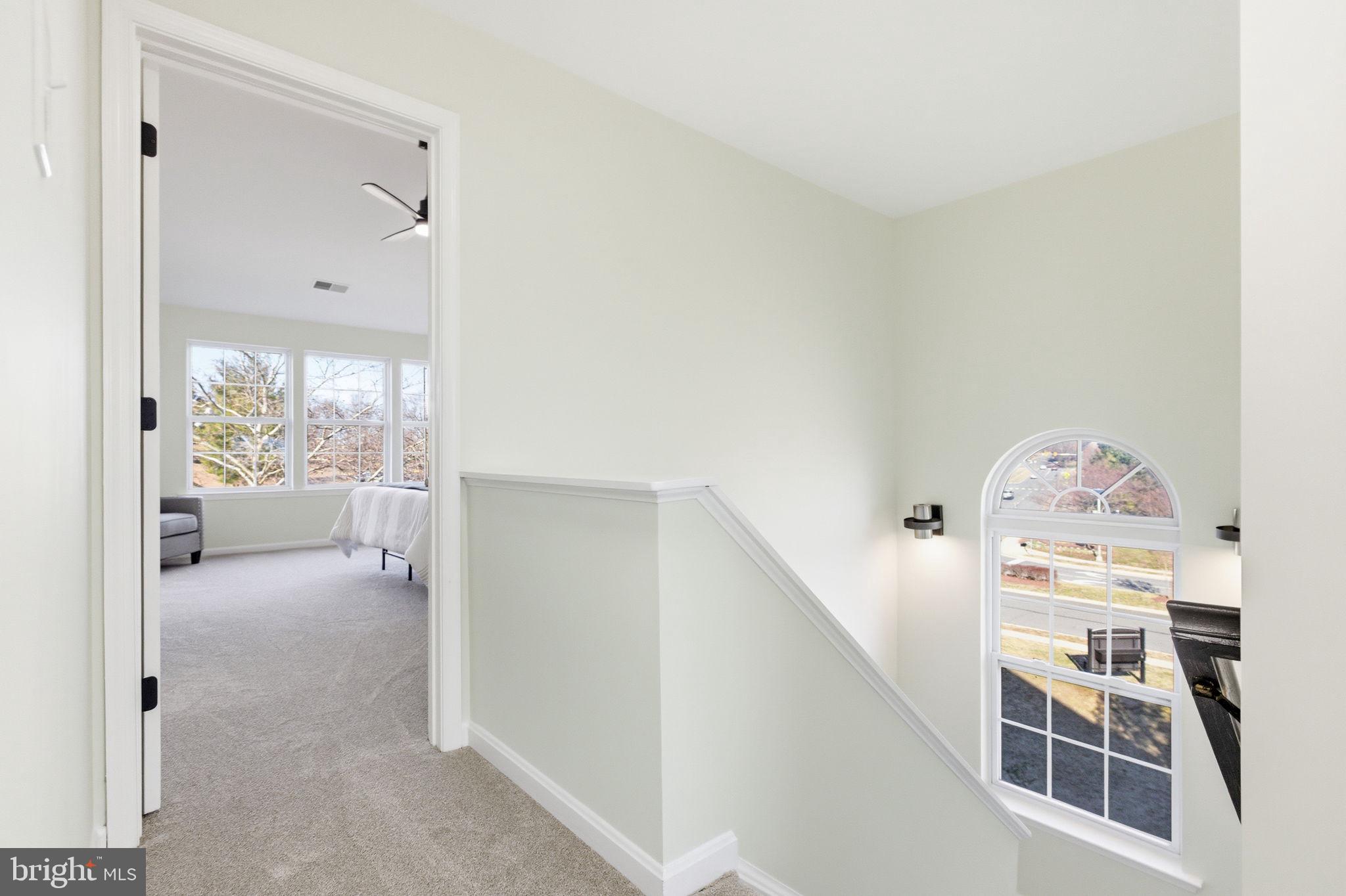 TAVISTOCK FARMS - Residential