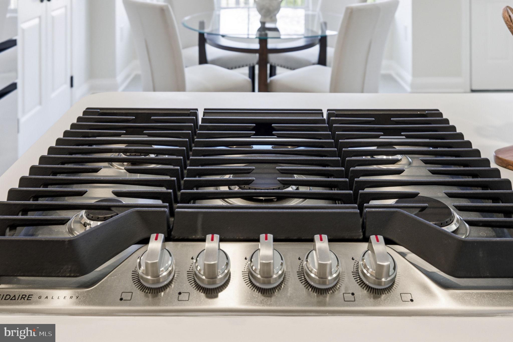 TAVISTOCK FARMS - Residential