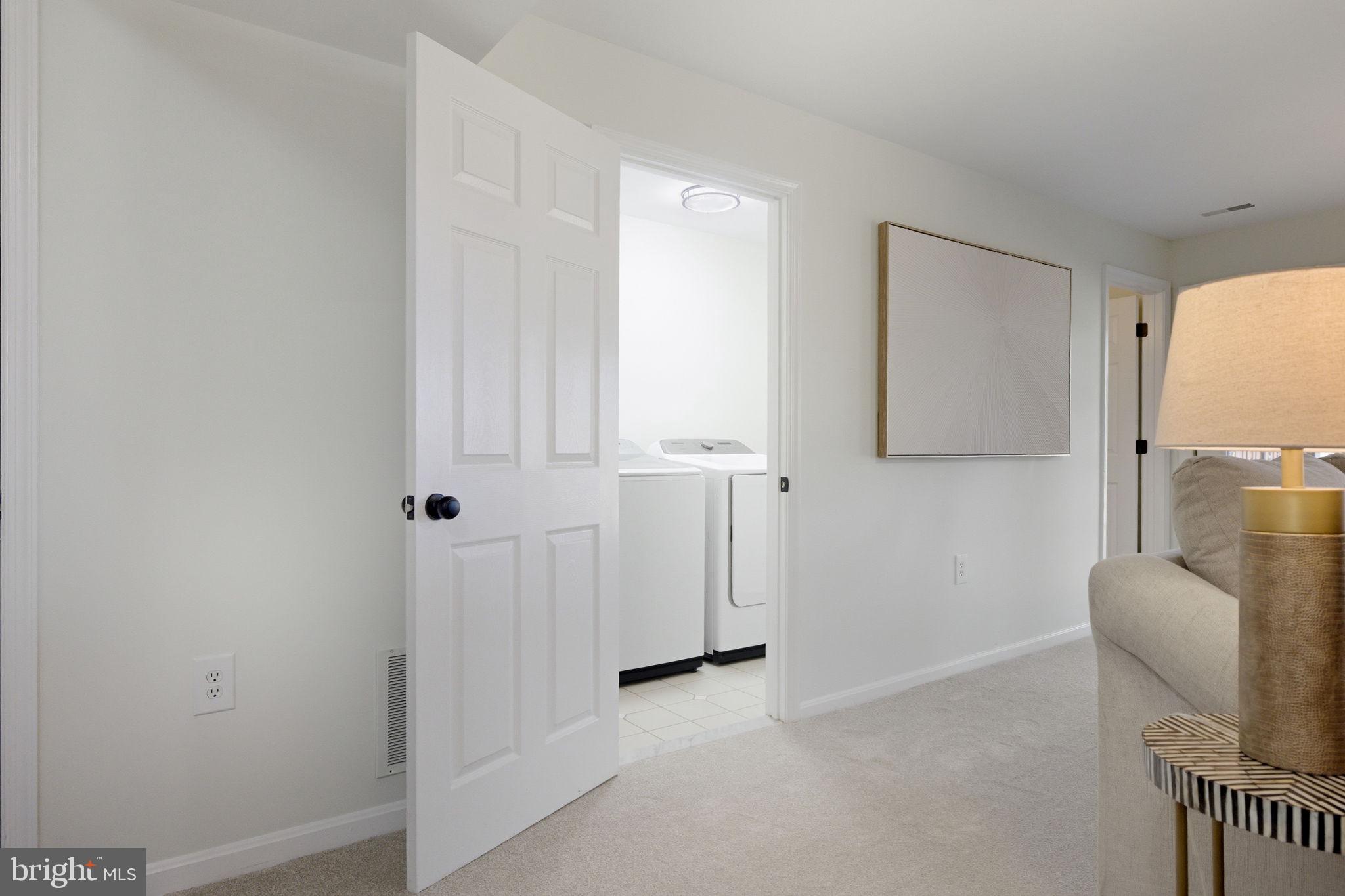 TAVISTOCK FARMS - Residential