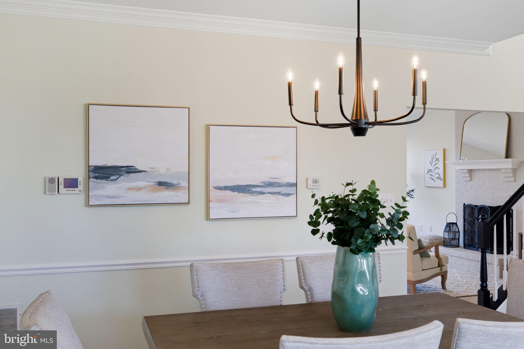 TAVISTOCK FARMS - Residential